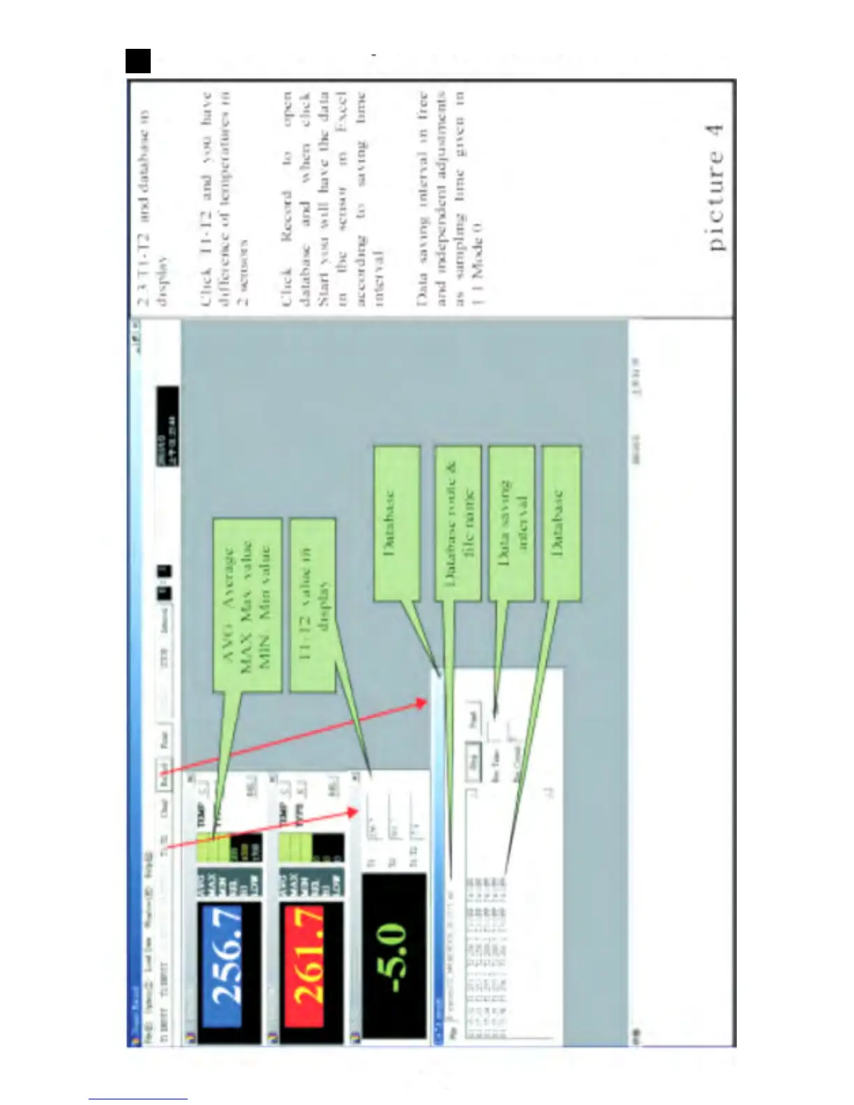Page #32 background image