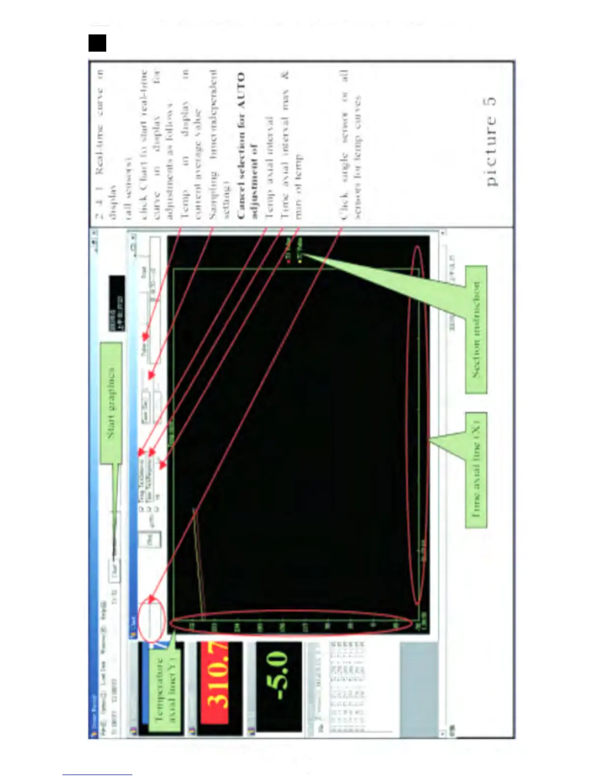 Page #33 background image