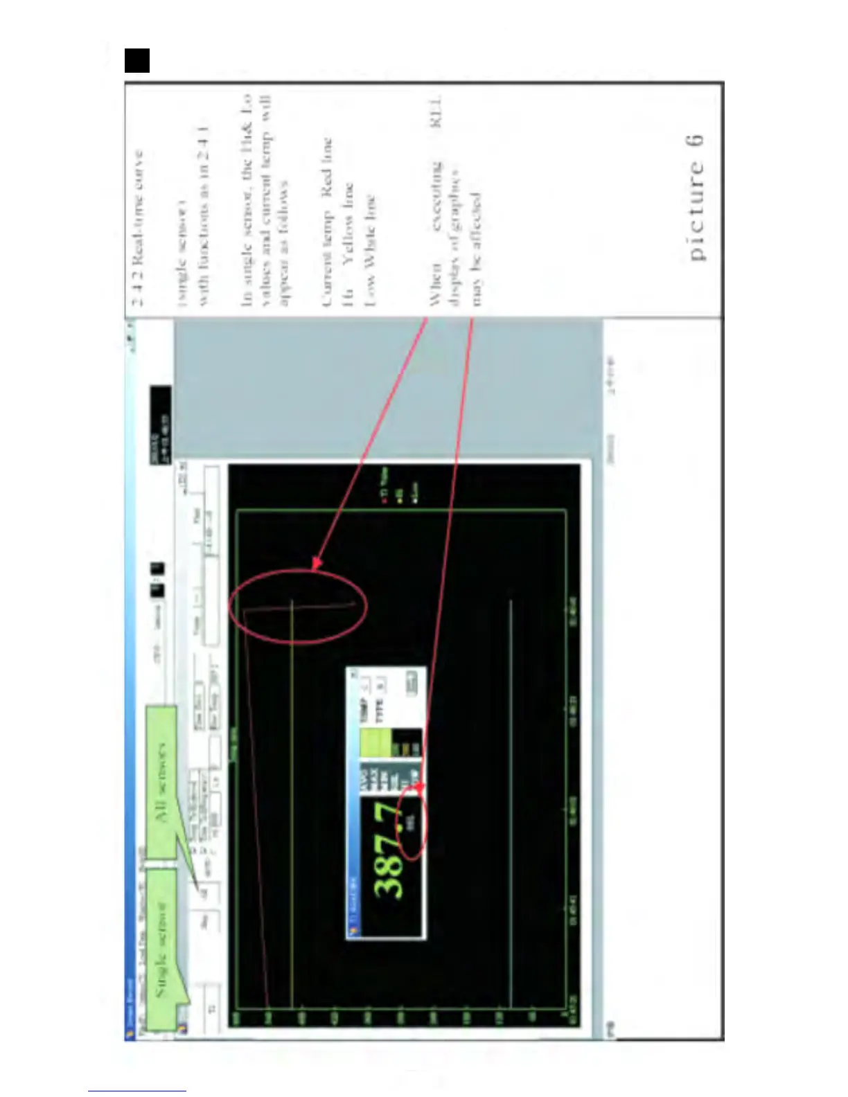 Page #34 background image