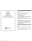 Preview: User Manual