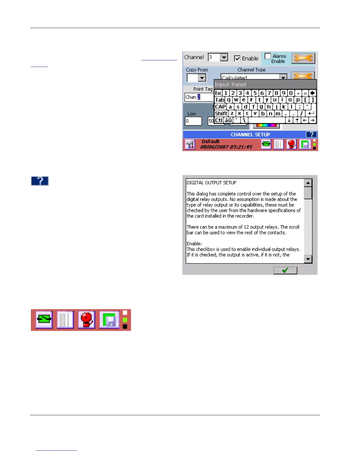 Page #20 background image
