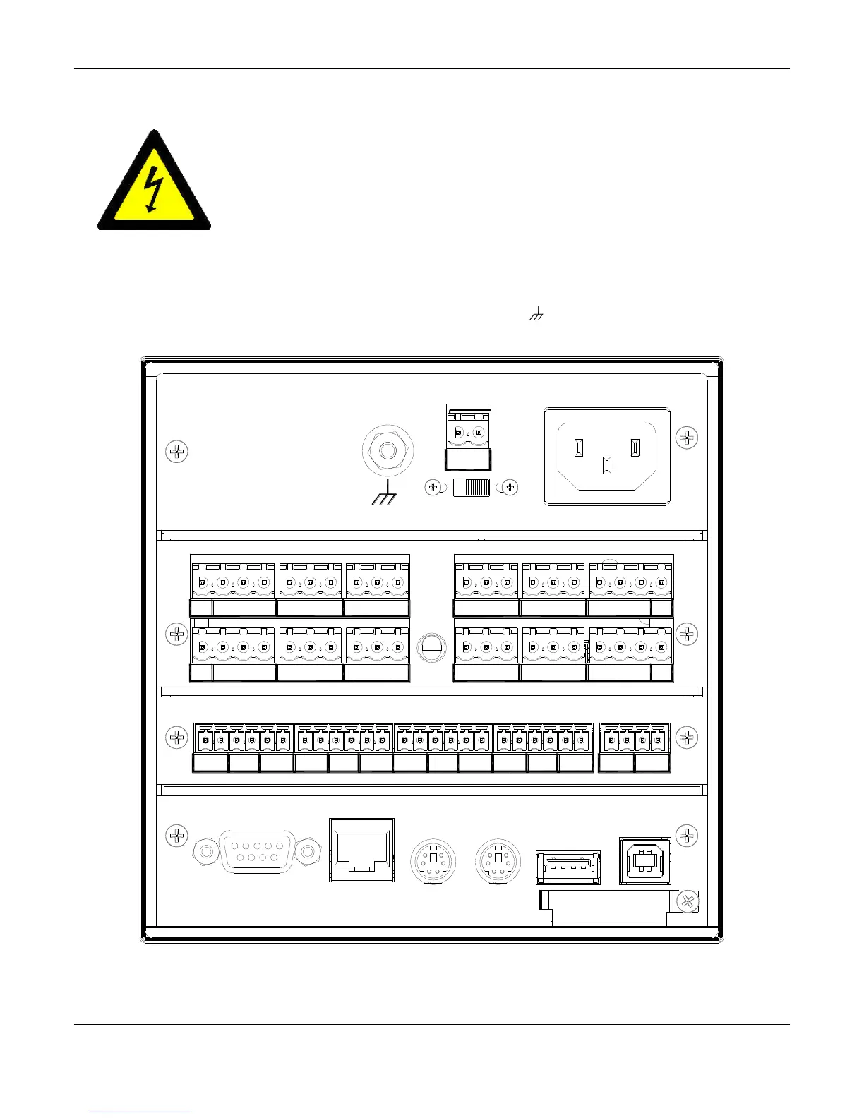 Page #27 background image