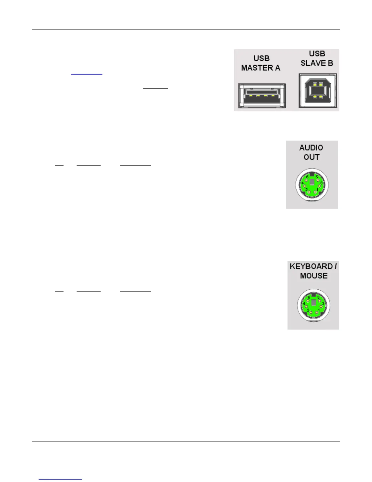 Page #31 background image