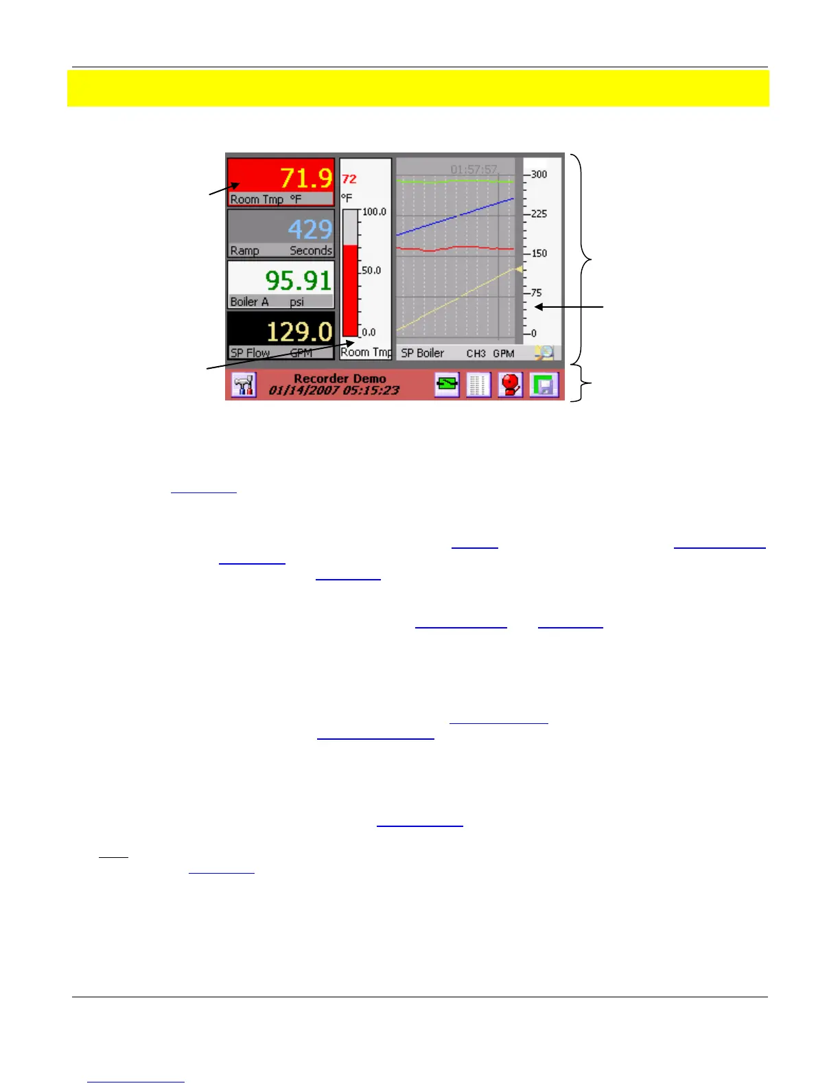 Page #33 background image