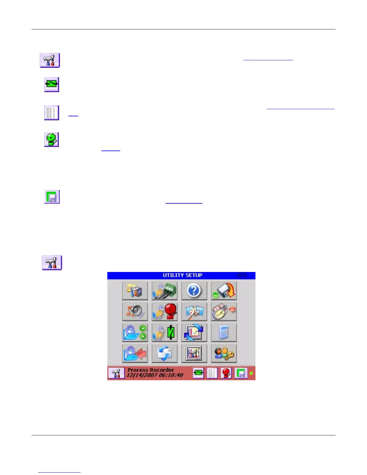 Page #34 background image