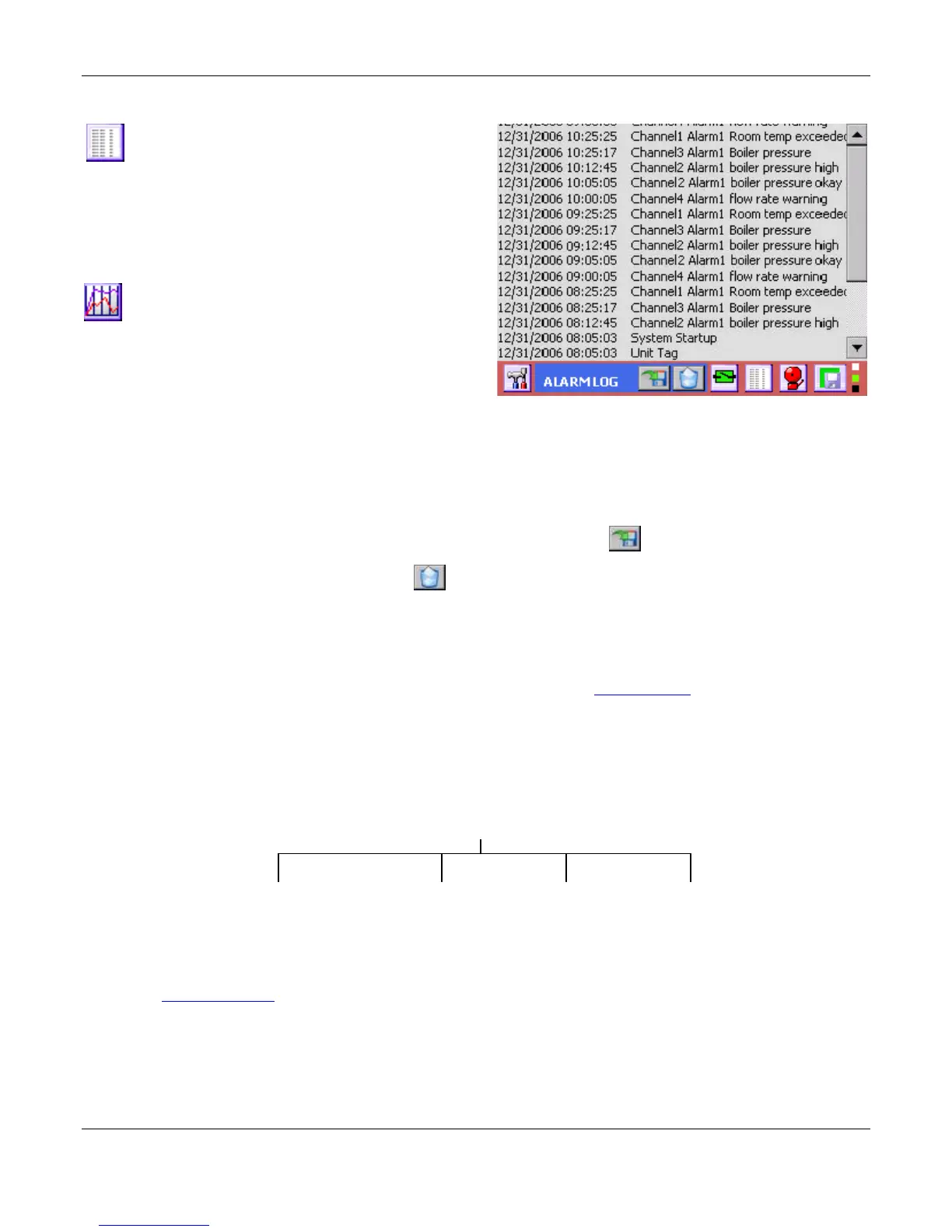 Page #36 background image
