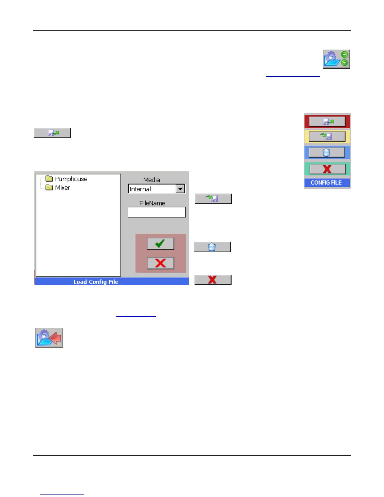 Page #37 background image