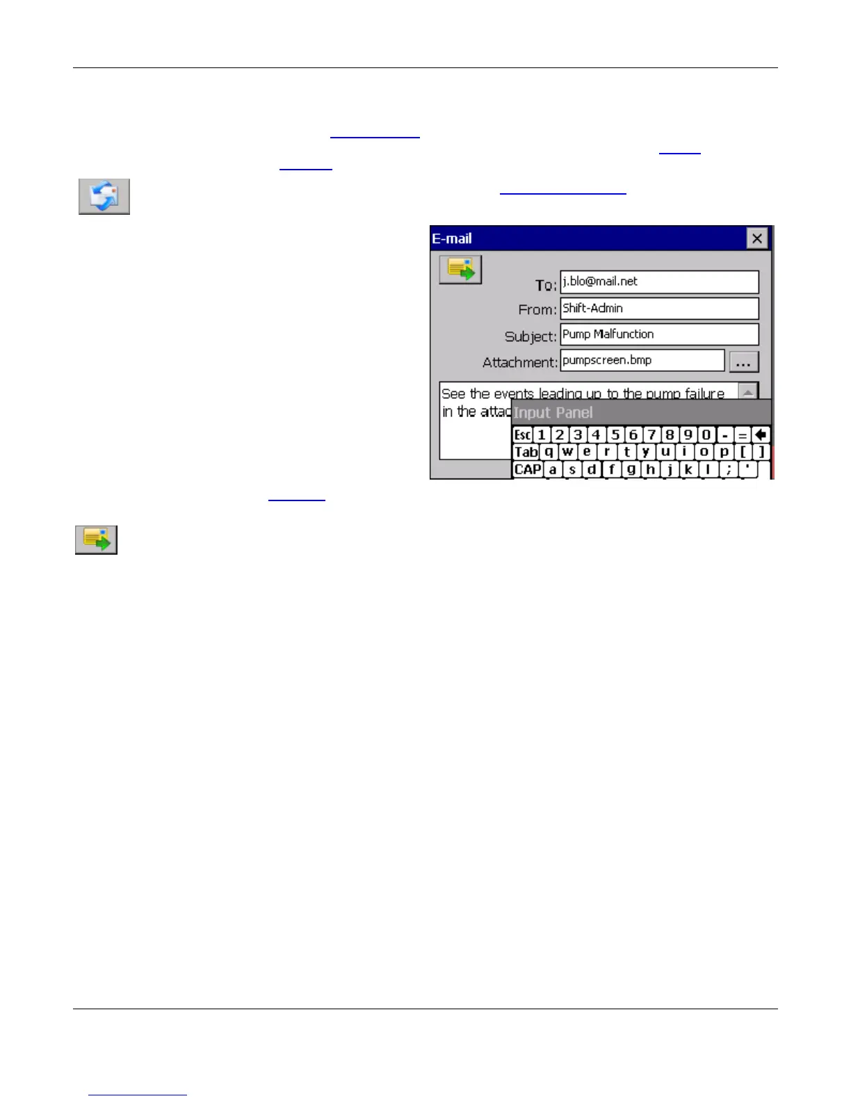 Page #38 background image