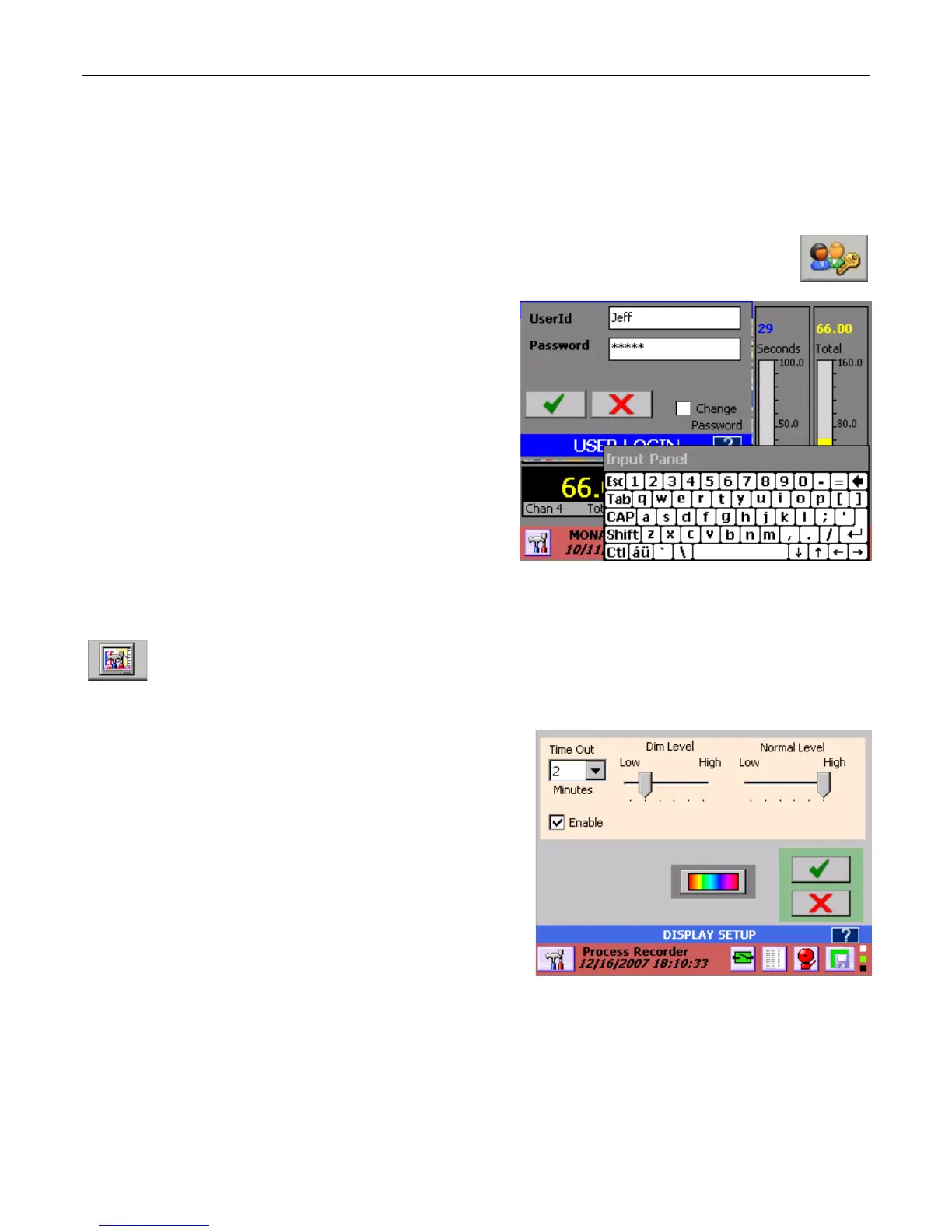 Page #39 background image