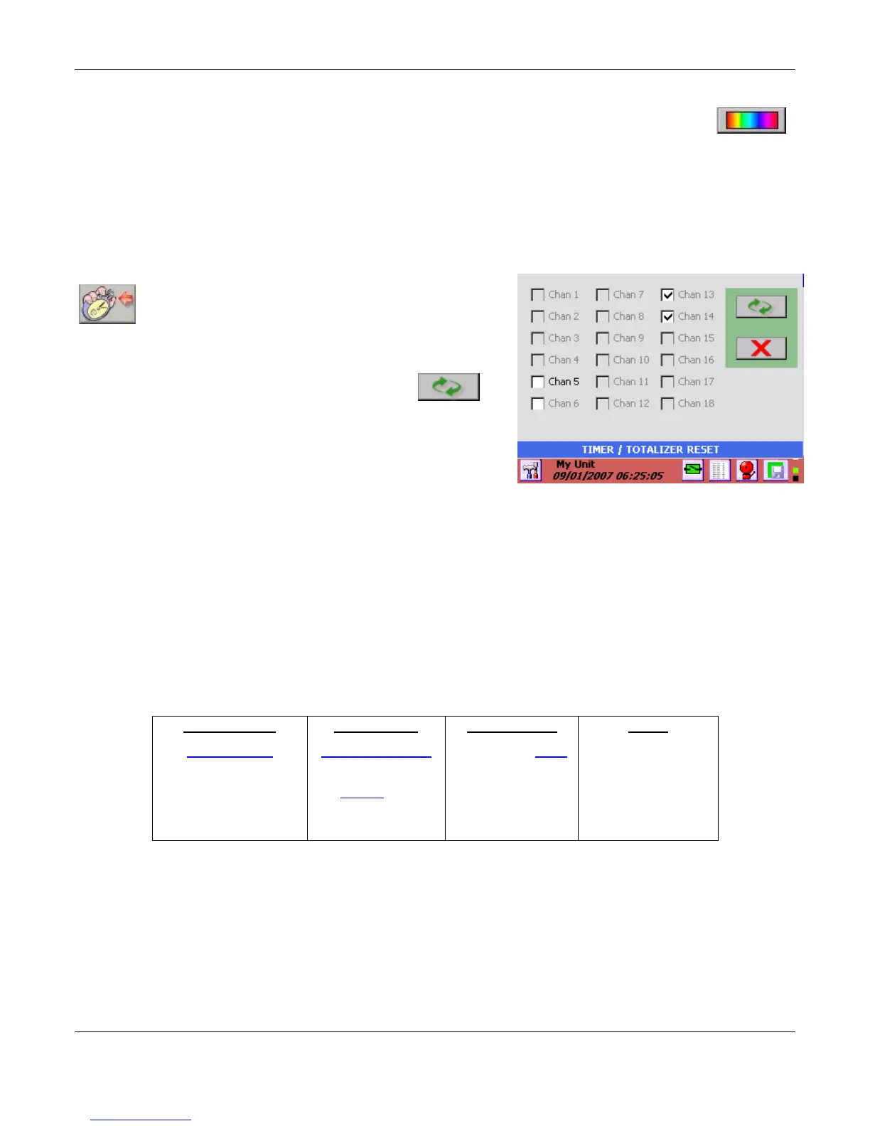Page #40 background image
