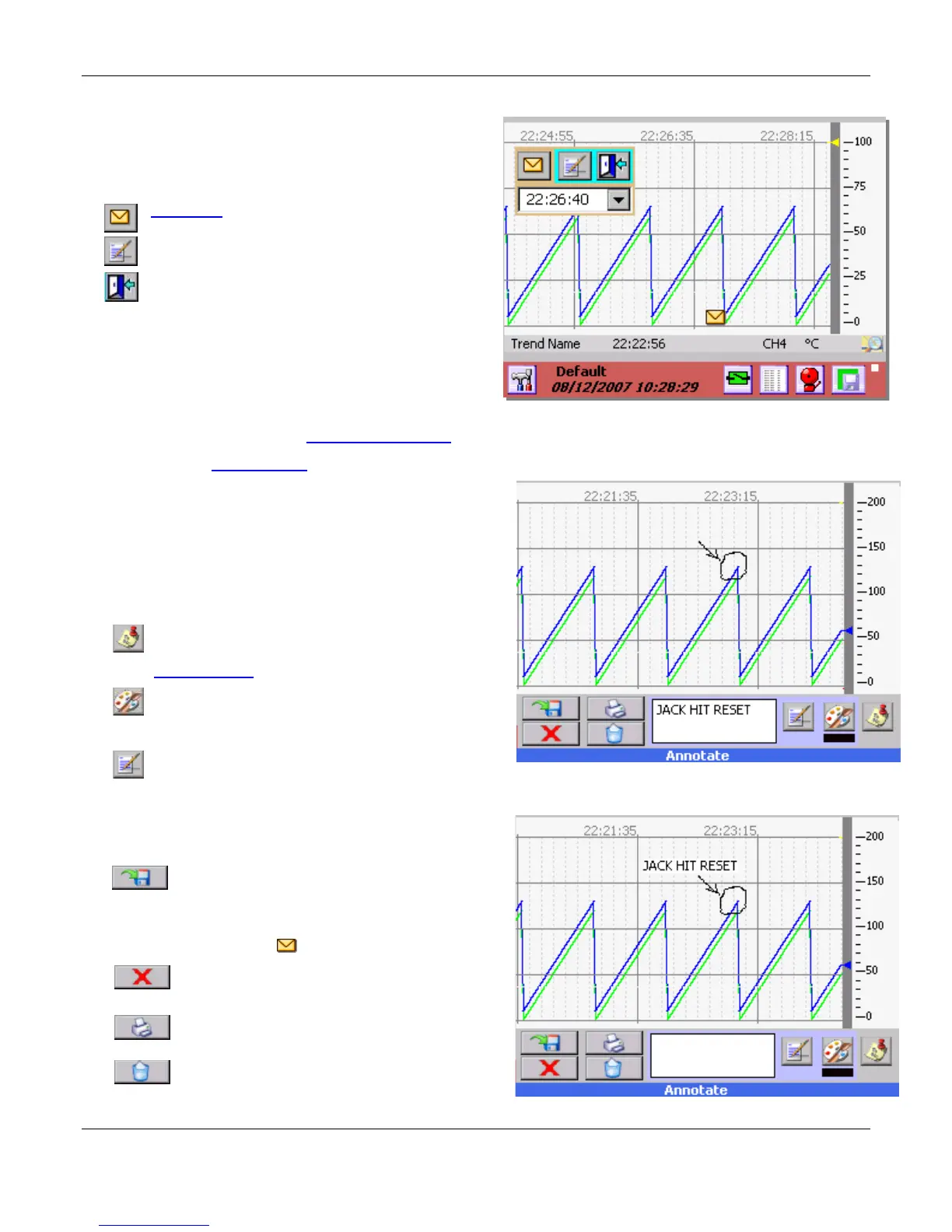 Page #42 background image