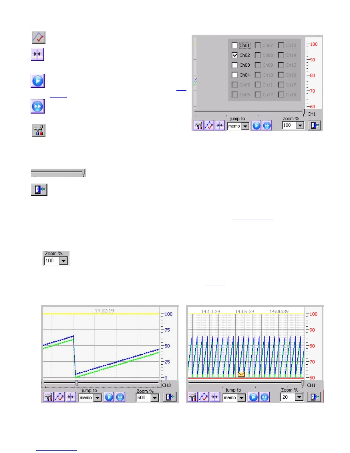 Page #44 background image