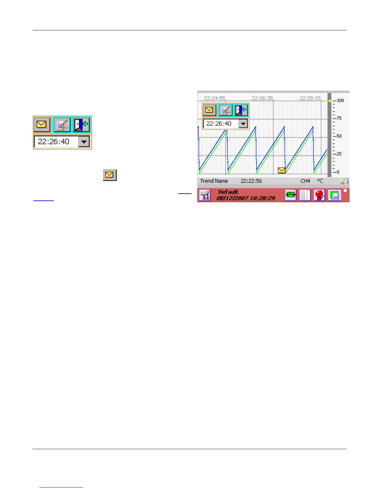 Page #46 background image
