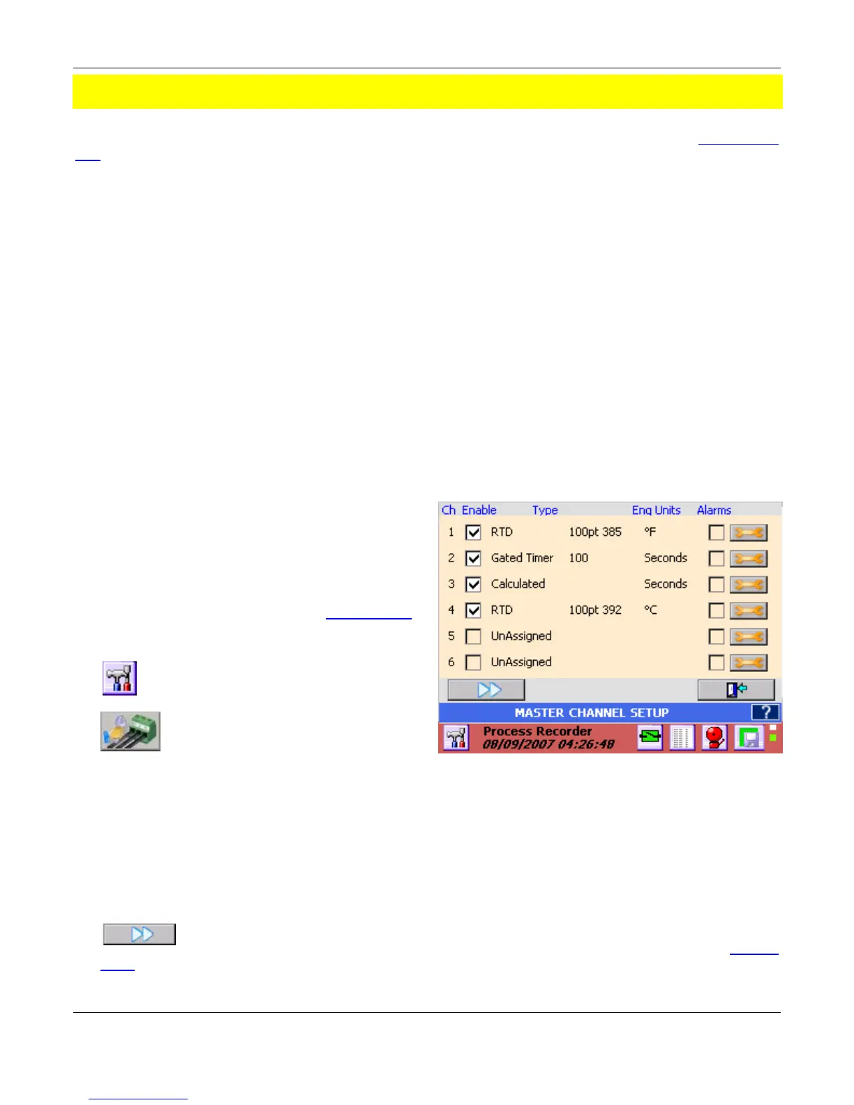 Page #47 background image