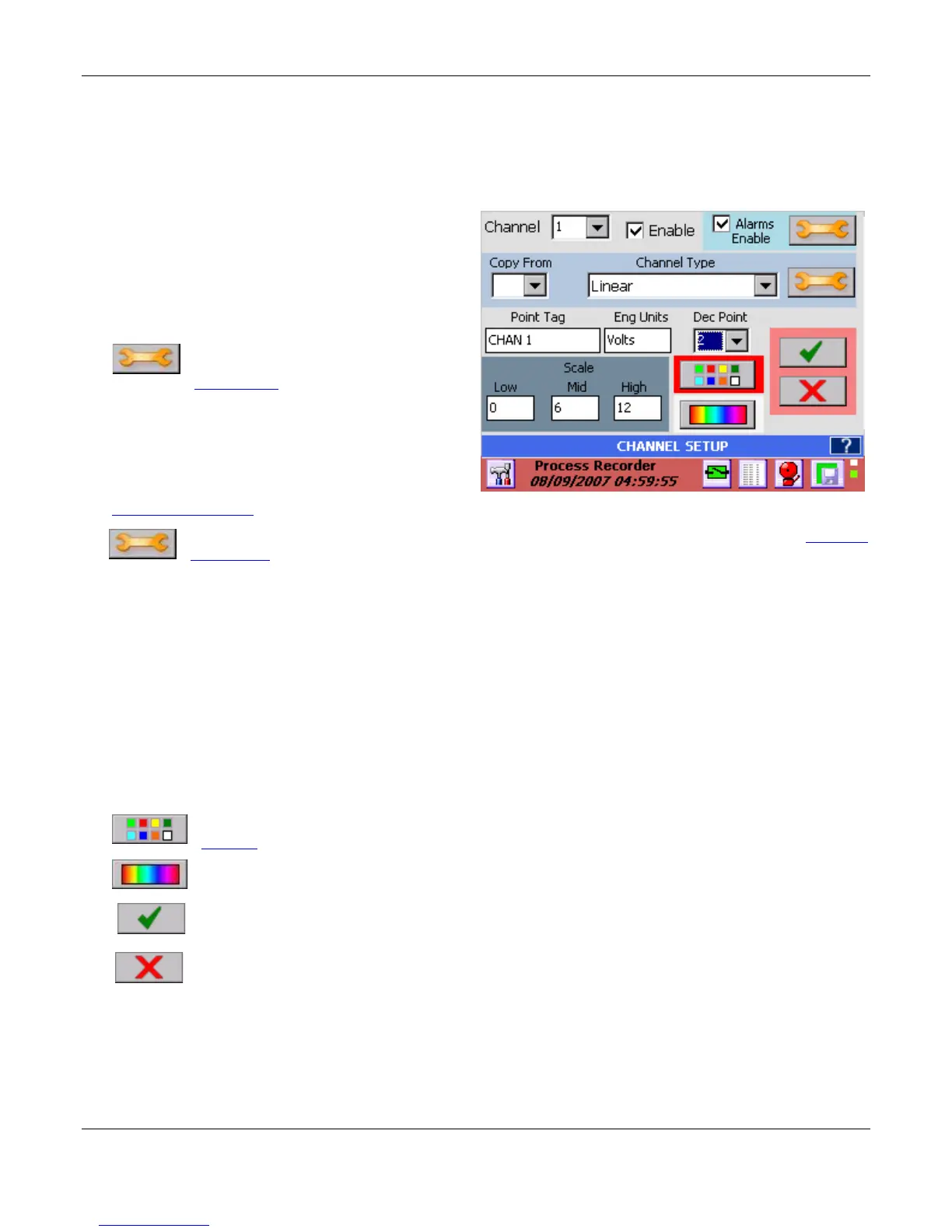 Page #48 background image