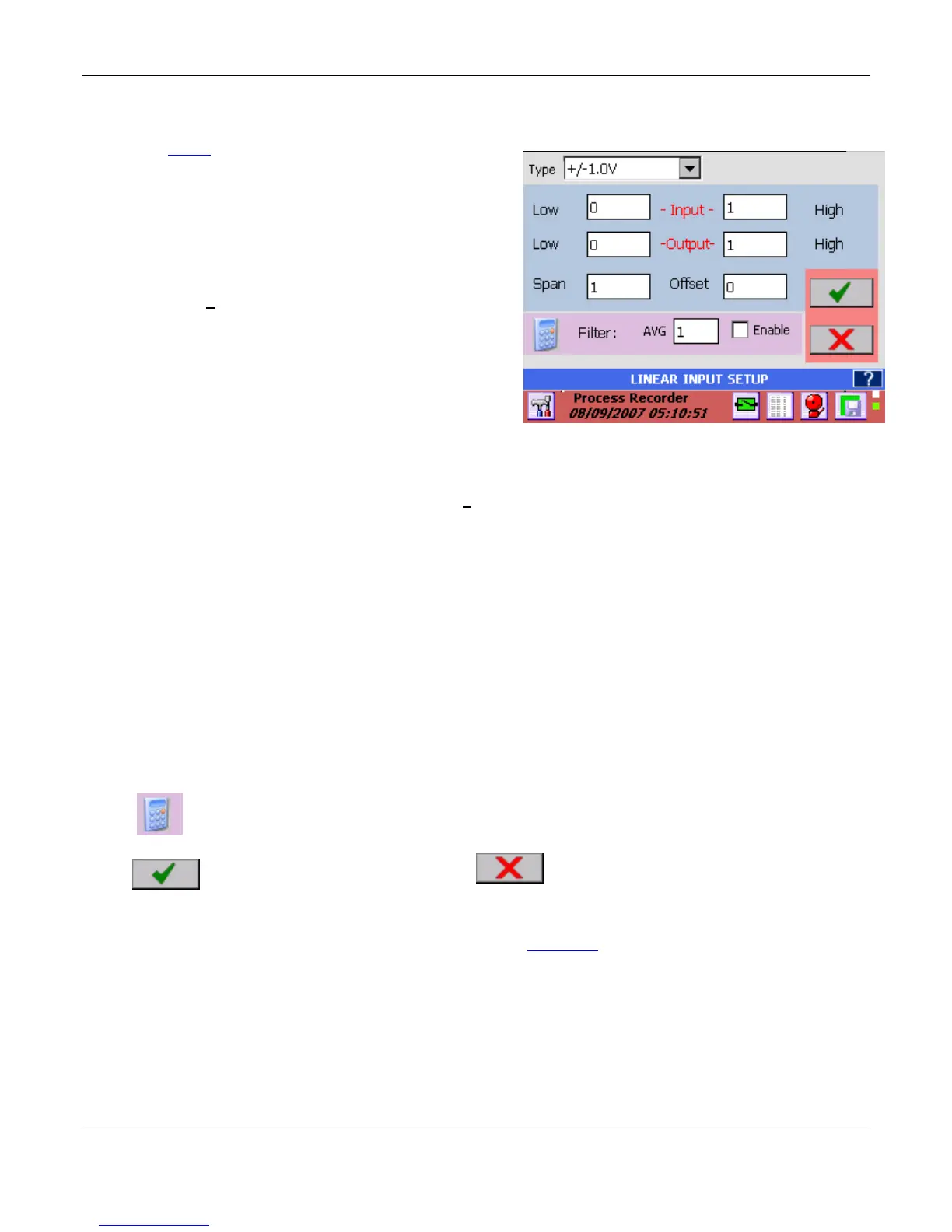 Page #49 background image