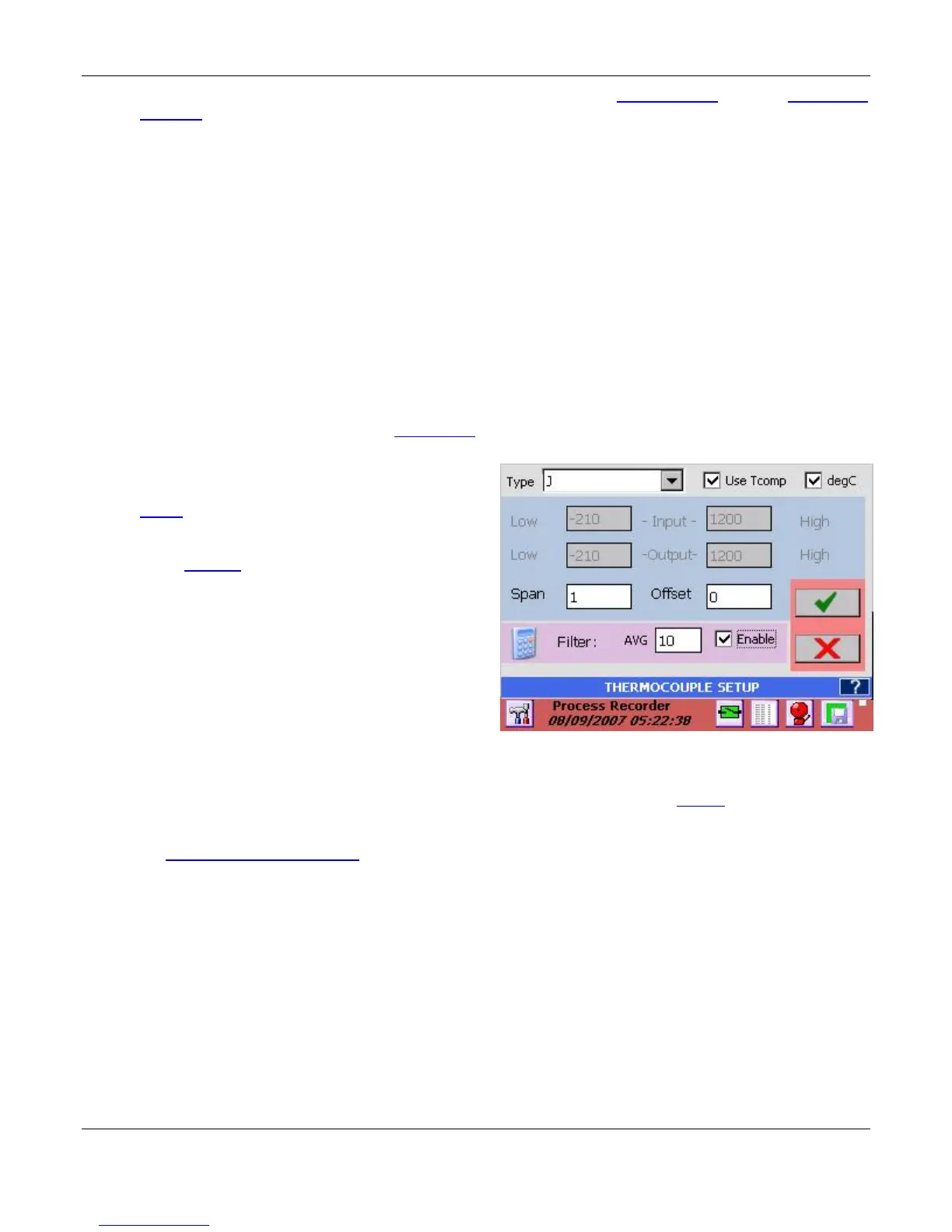 Page #50 background image