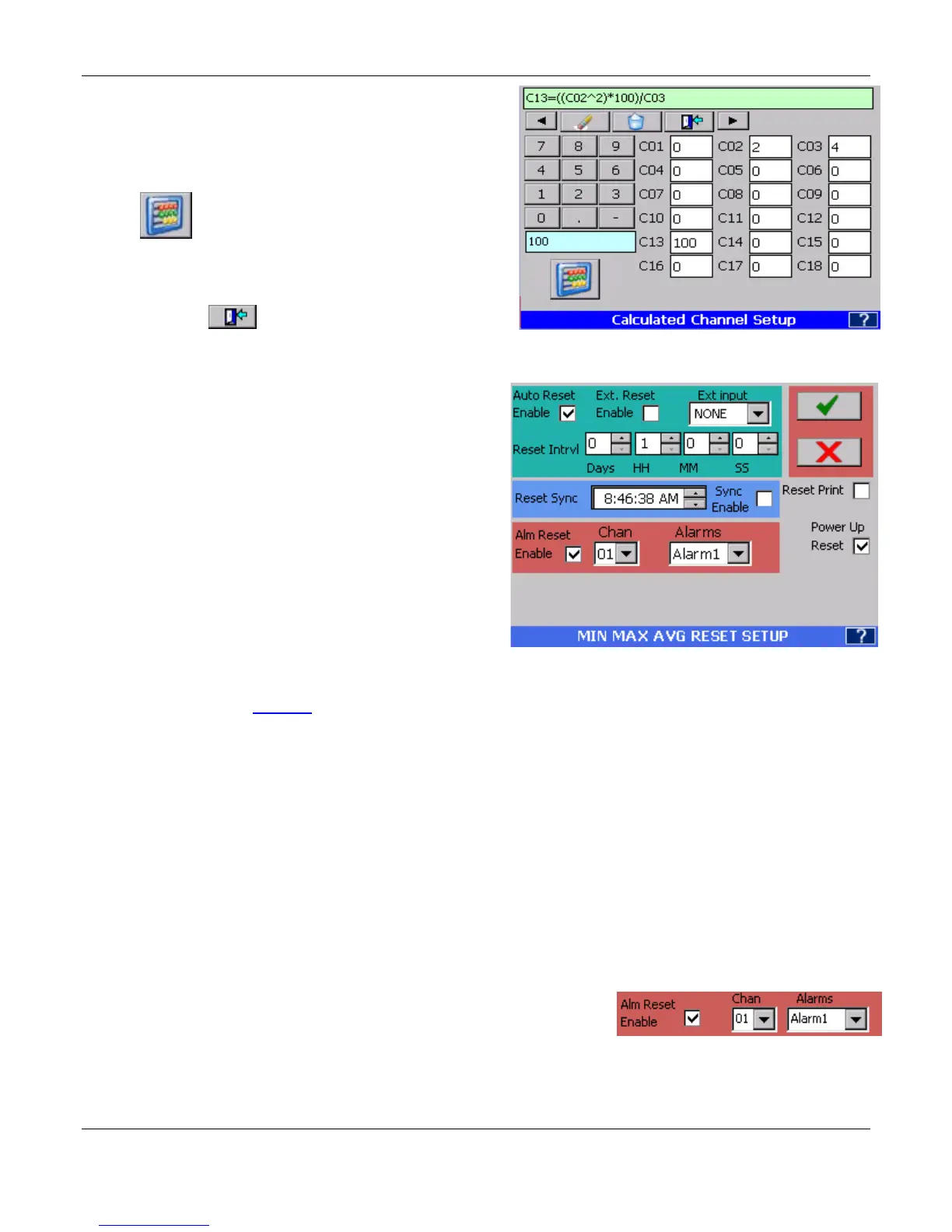 Page #52 background image