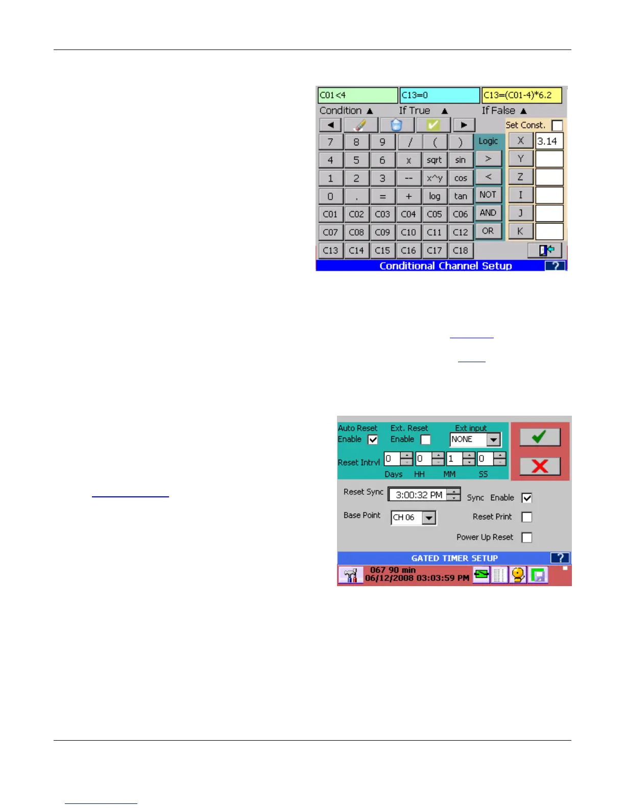 Page #53 background image