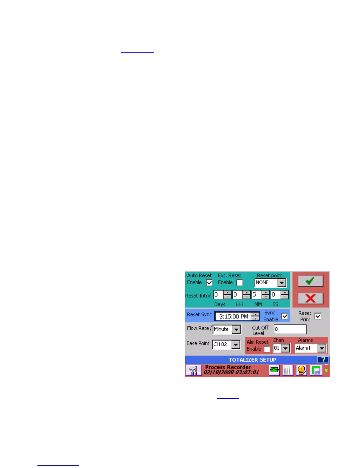 Page #54 background image