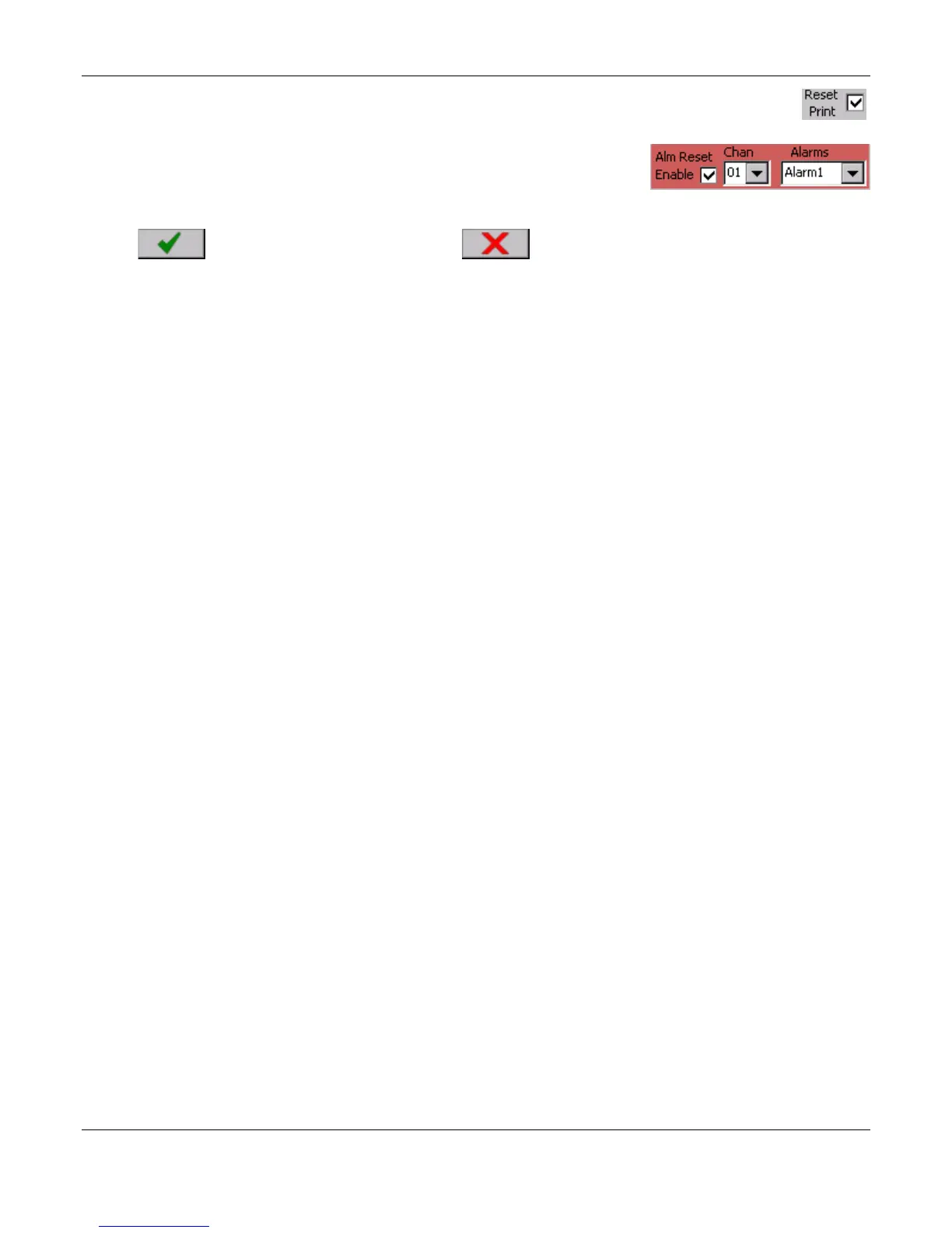 Page #57 background image
