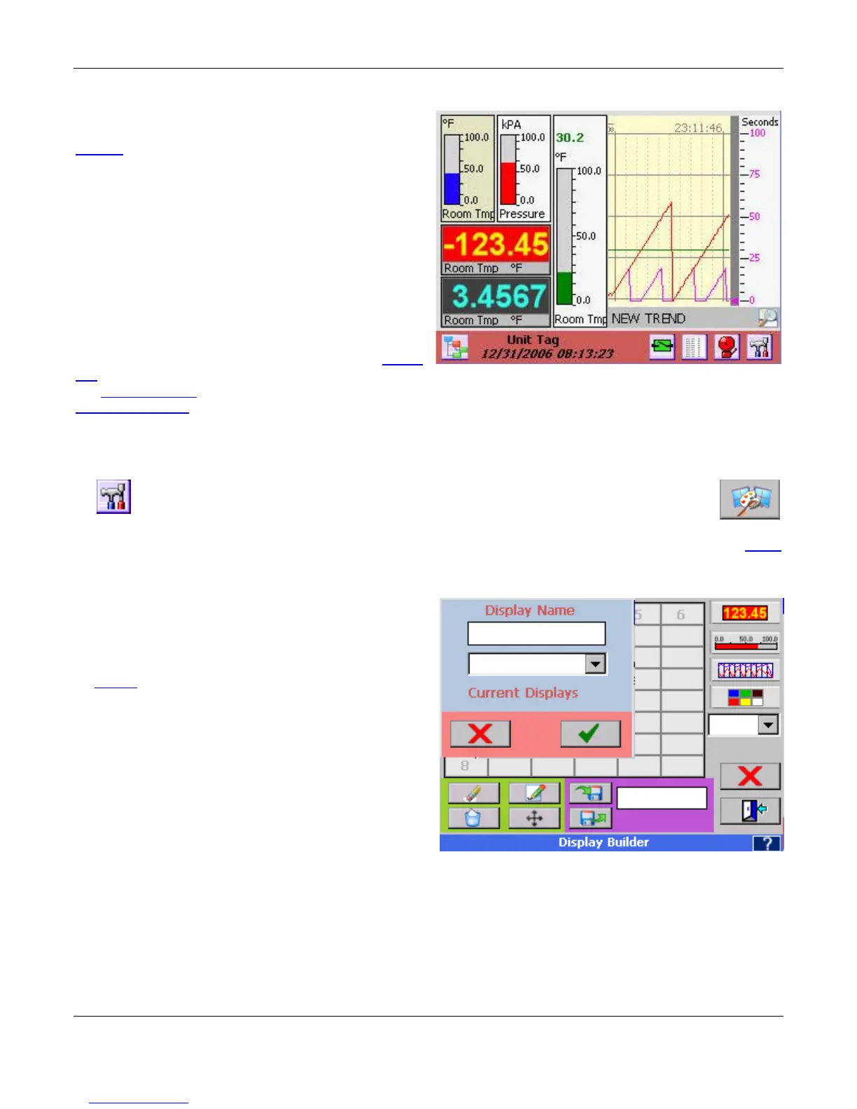 Page #58 background image