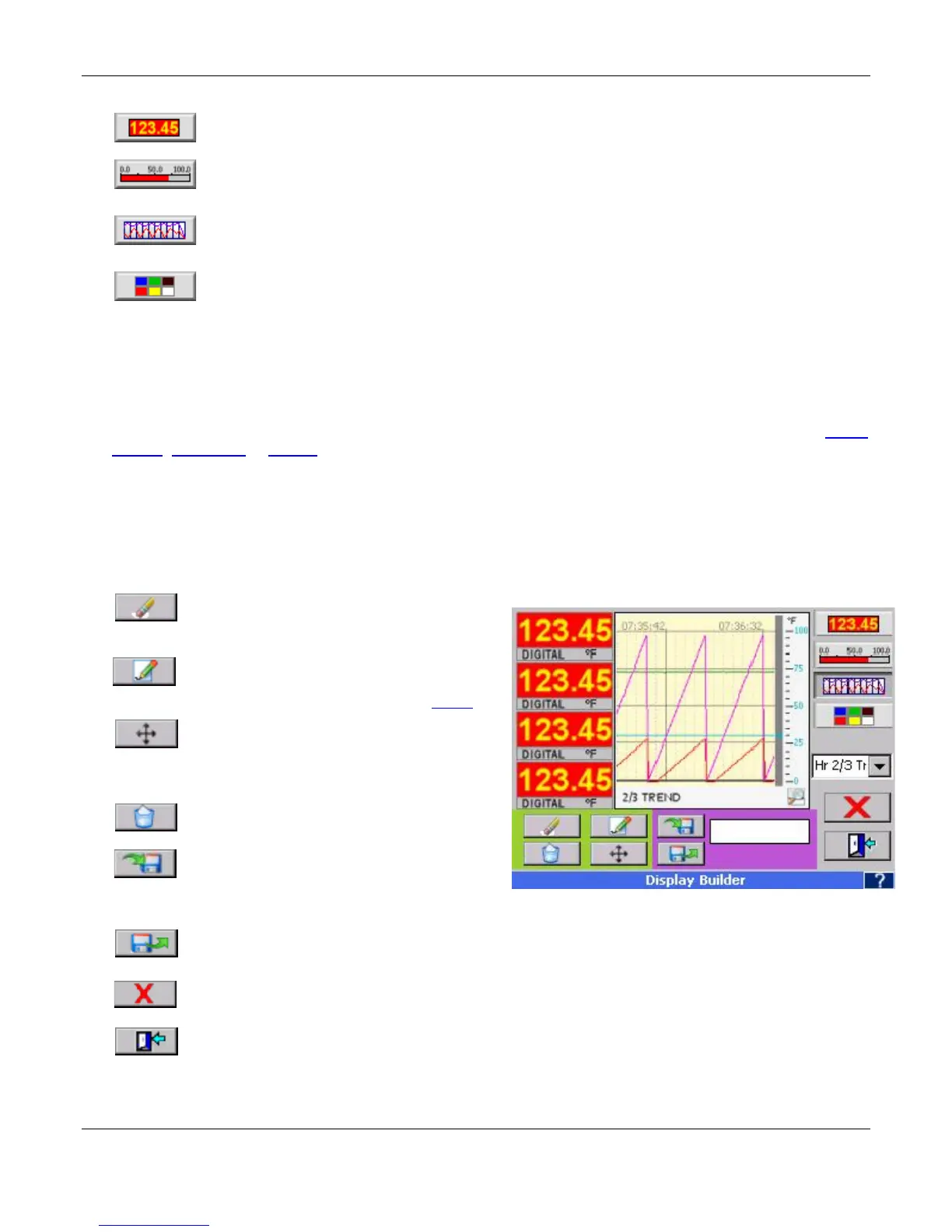 Page #59 background image