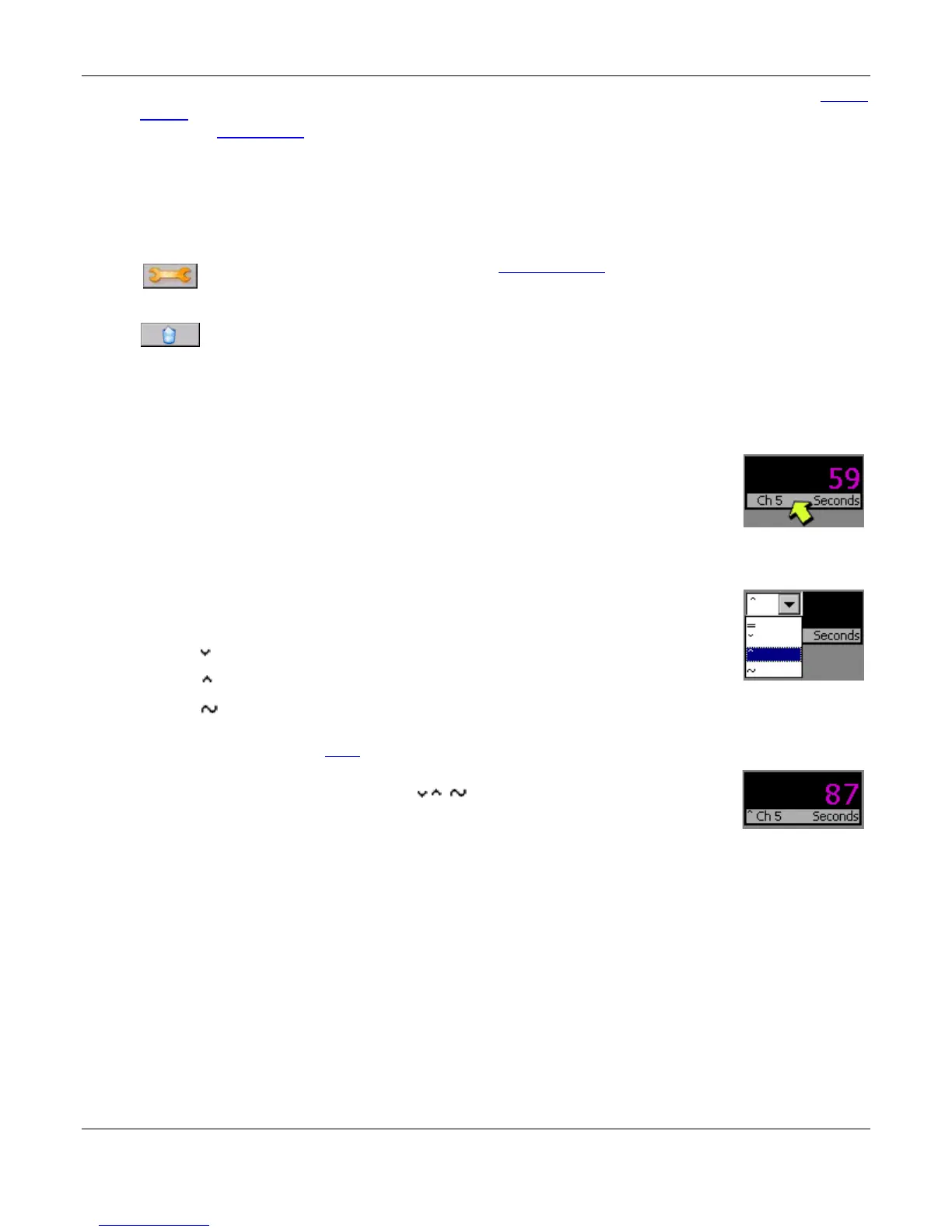 Page #62 background image