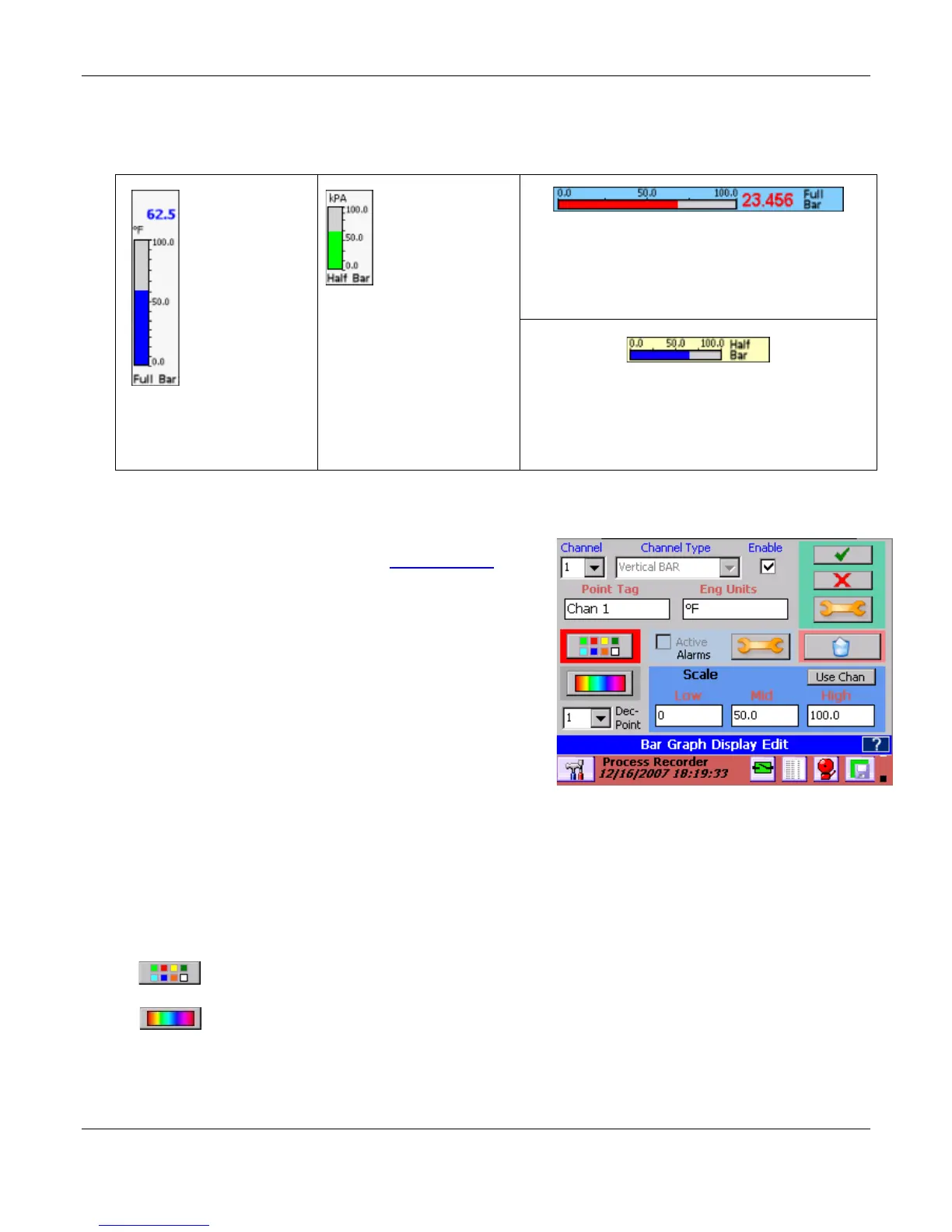 Page #63 background image