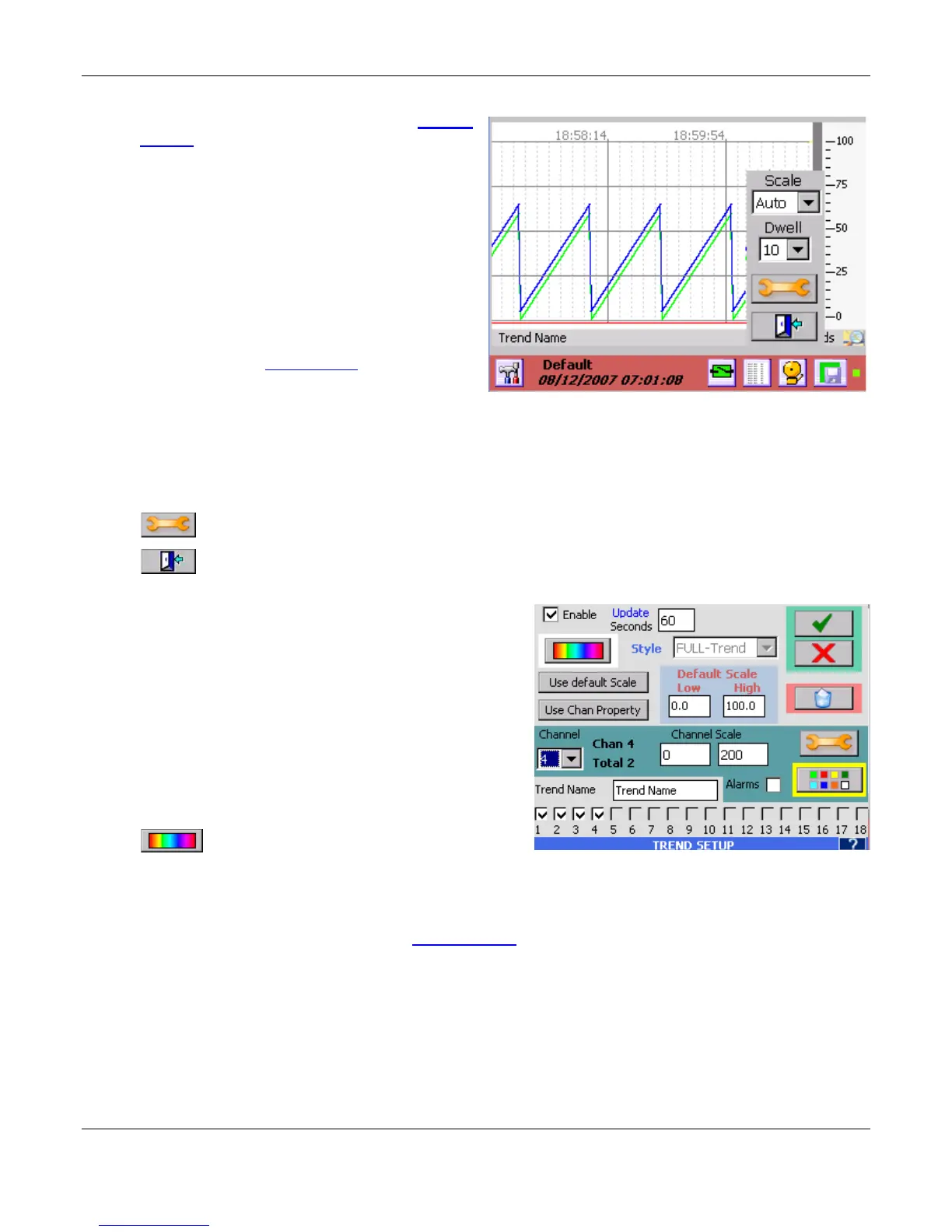 Page #66 background image