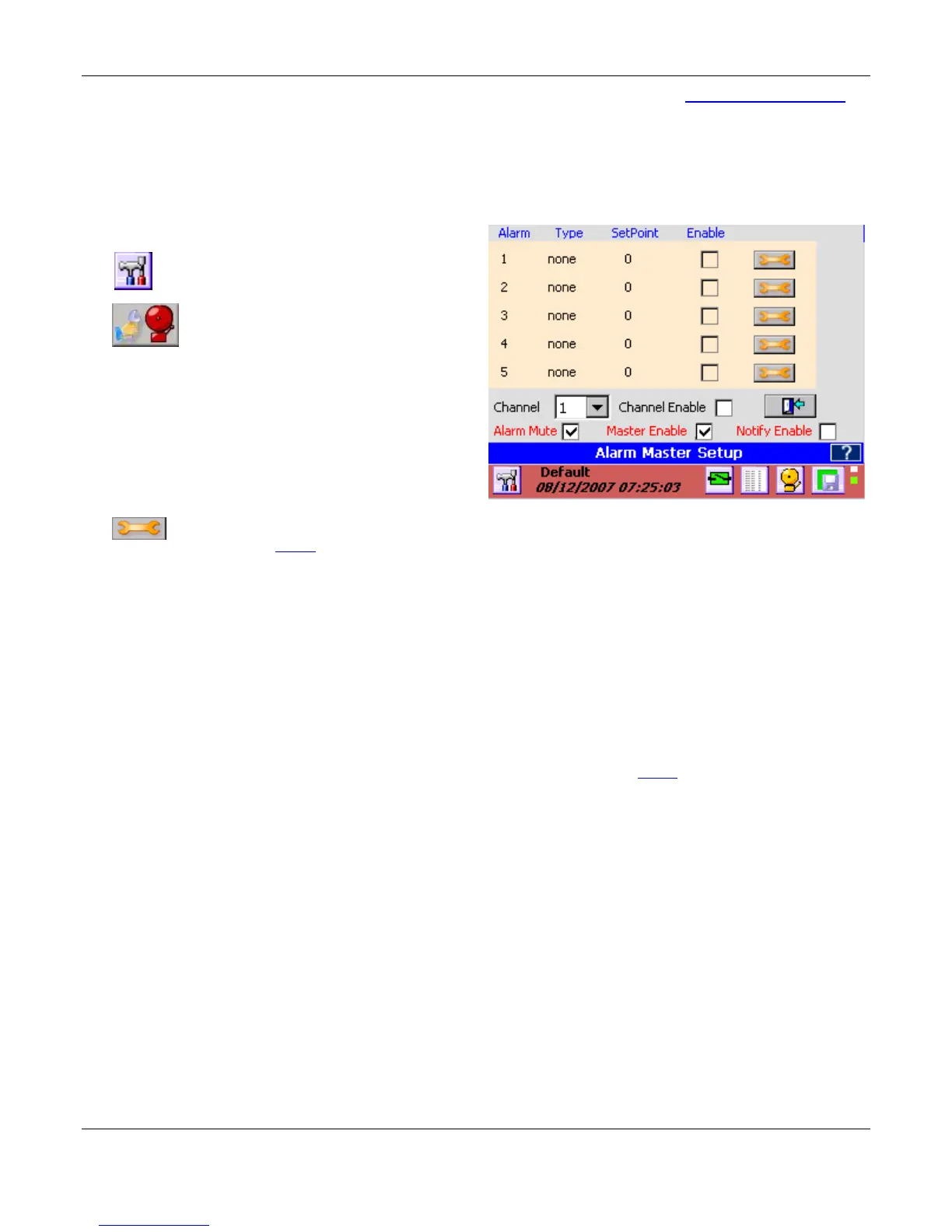 Page #69 background image