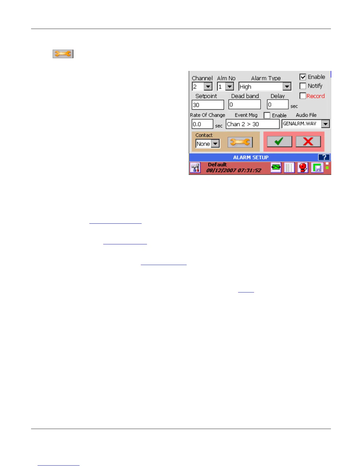 Page #70 background image