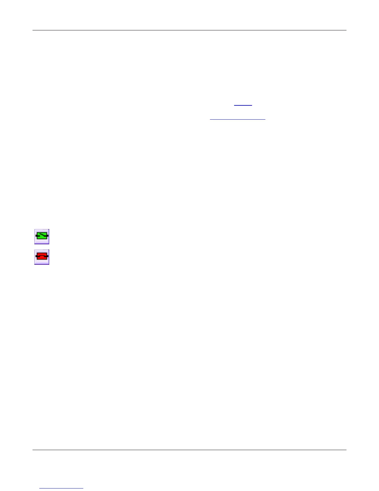 Page #71 background image