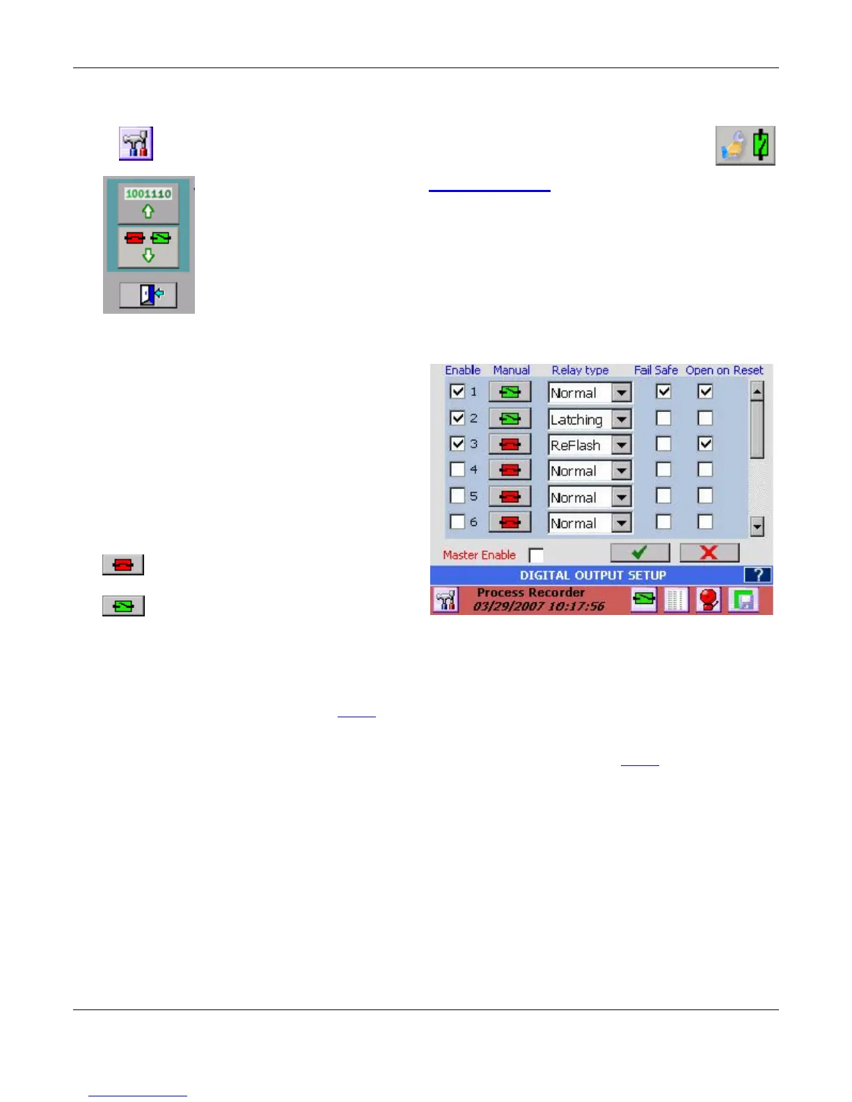 Page #72 background image