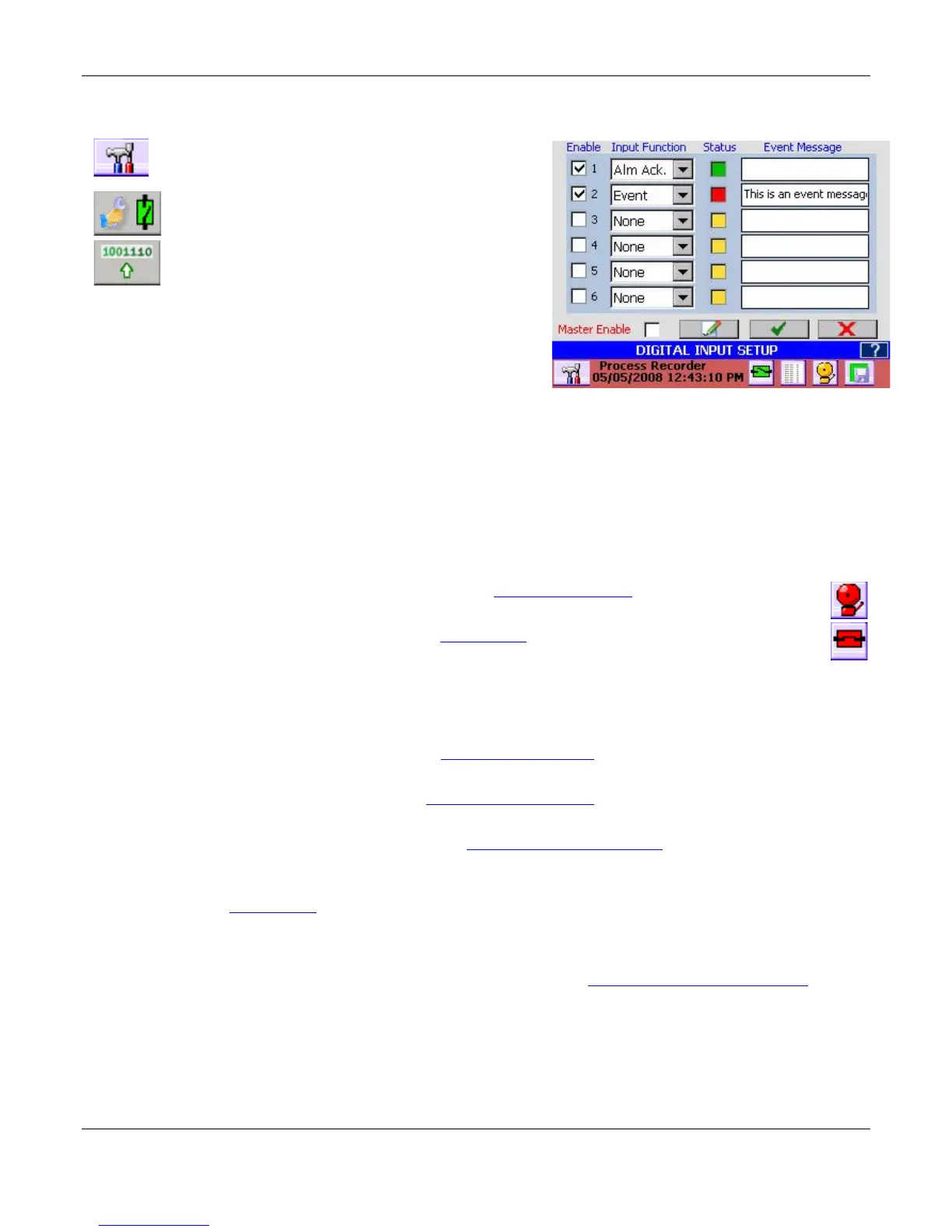 Page #73 background image