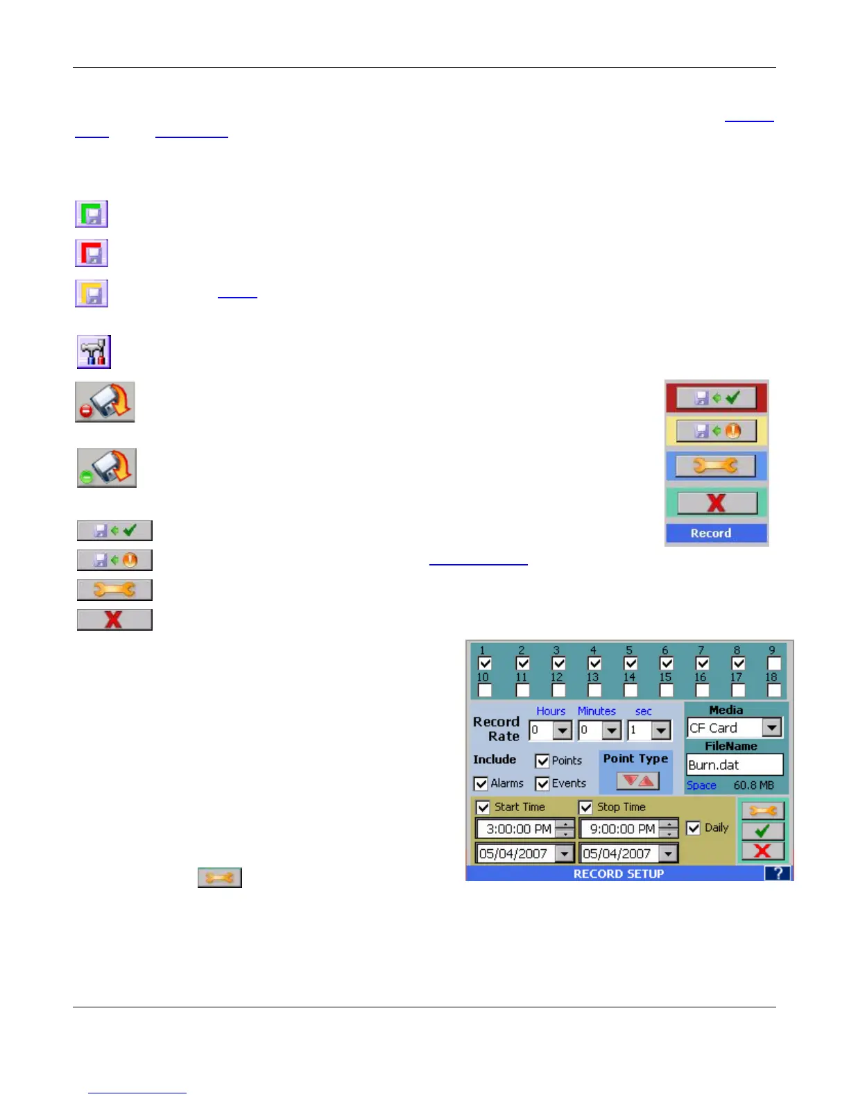 Page #75 background image