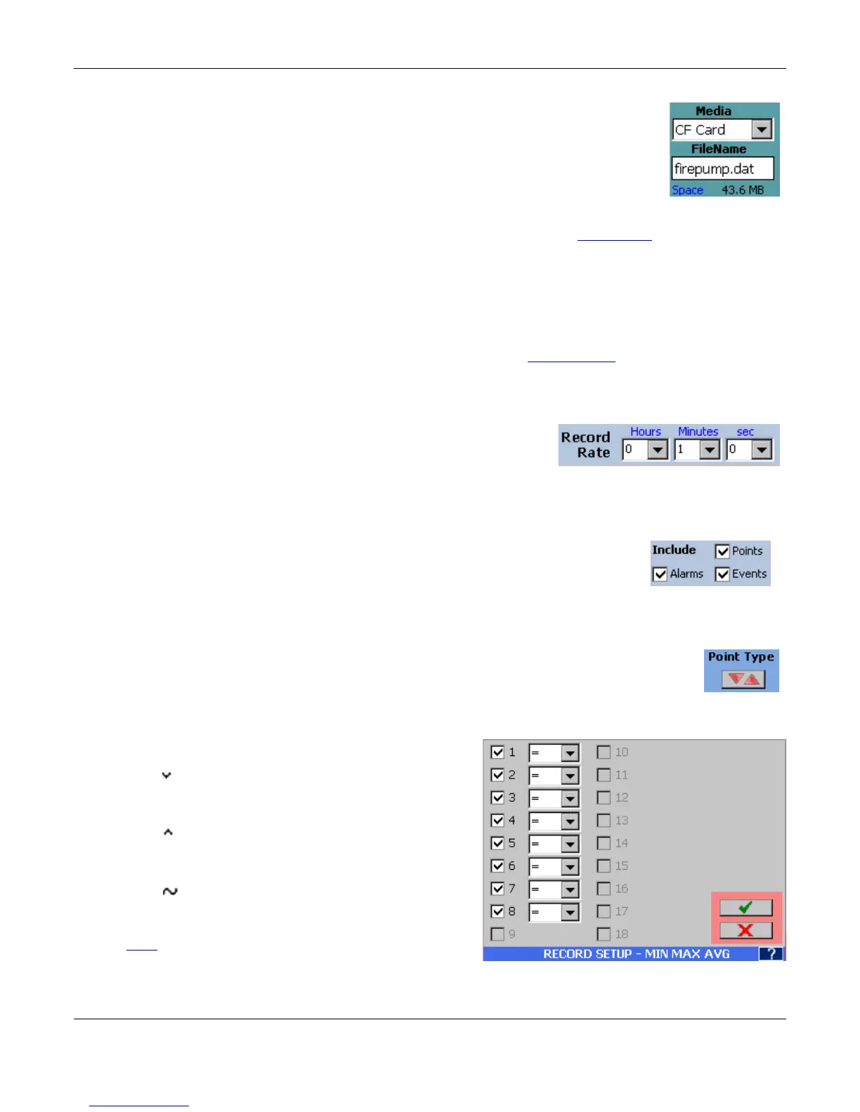 Page #76 background image