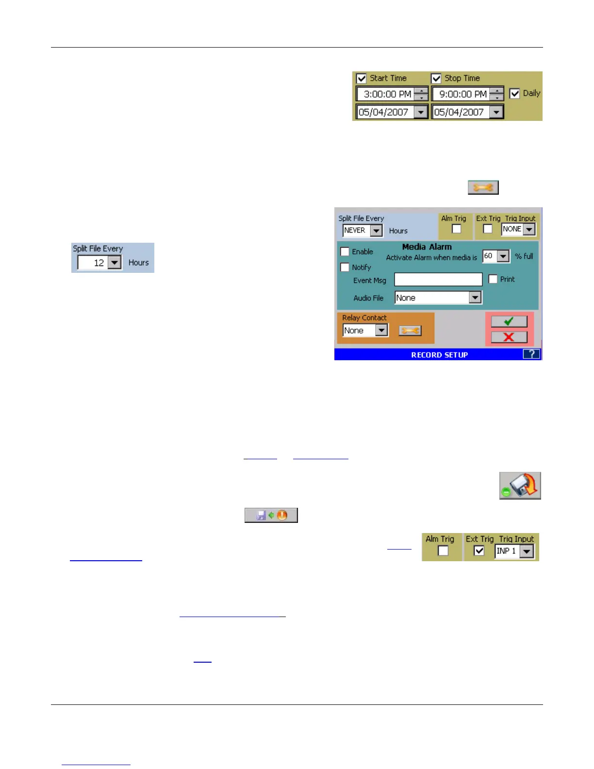 Page #77 background image