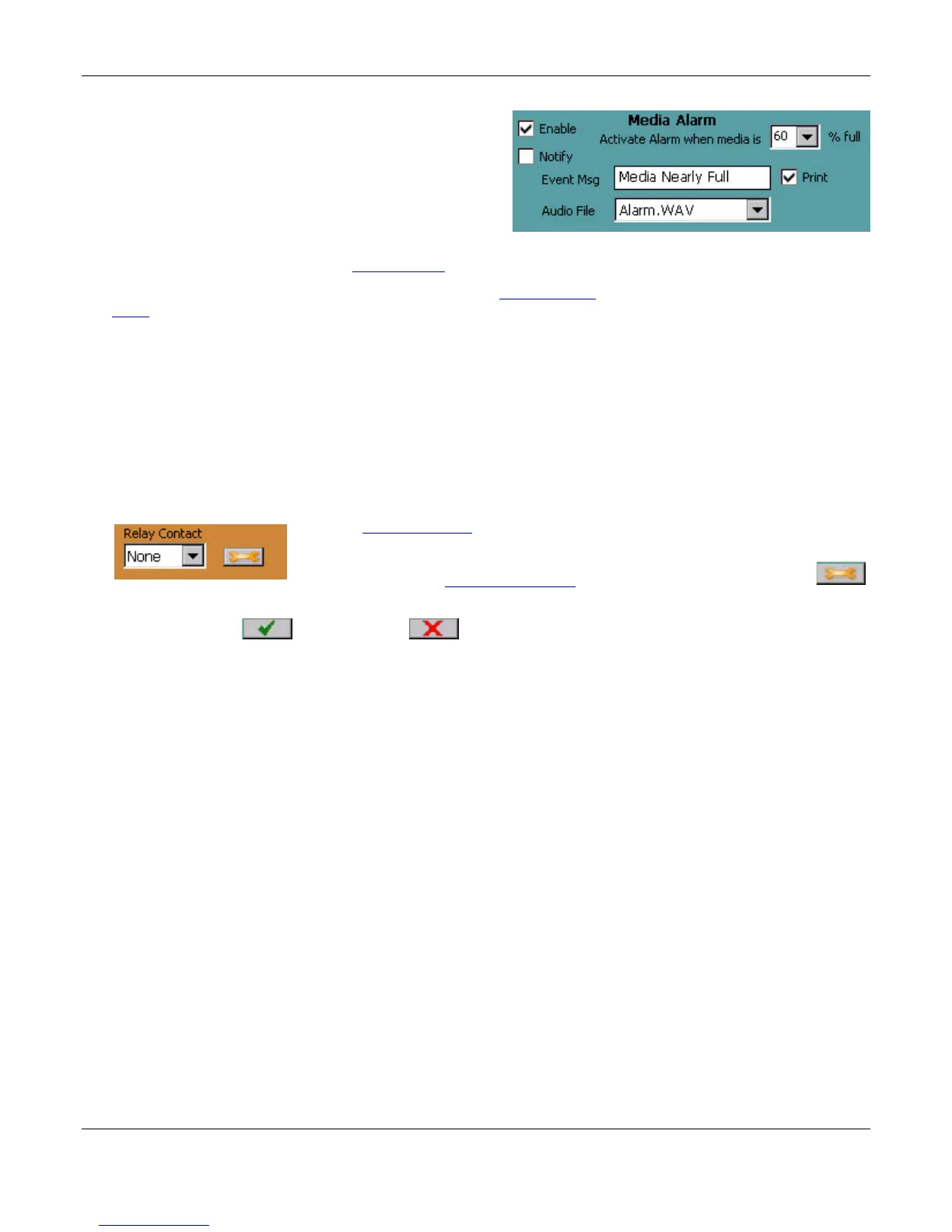 Page #78 background image