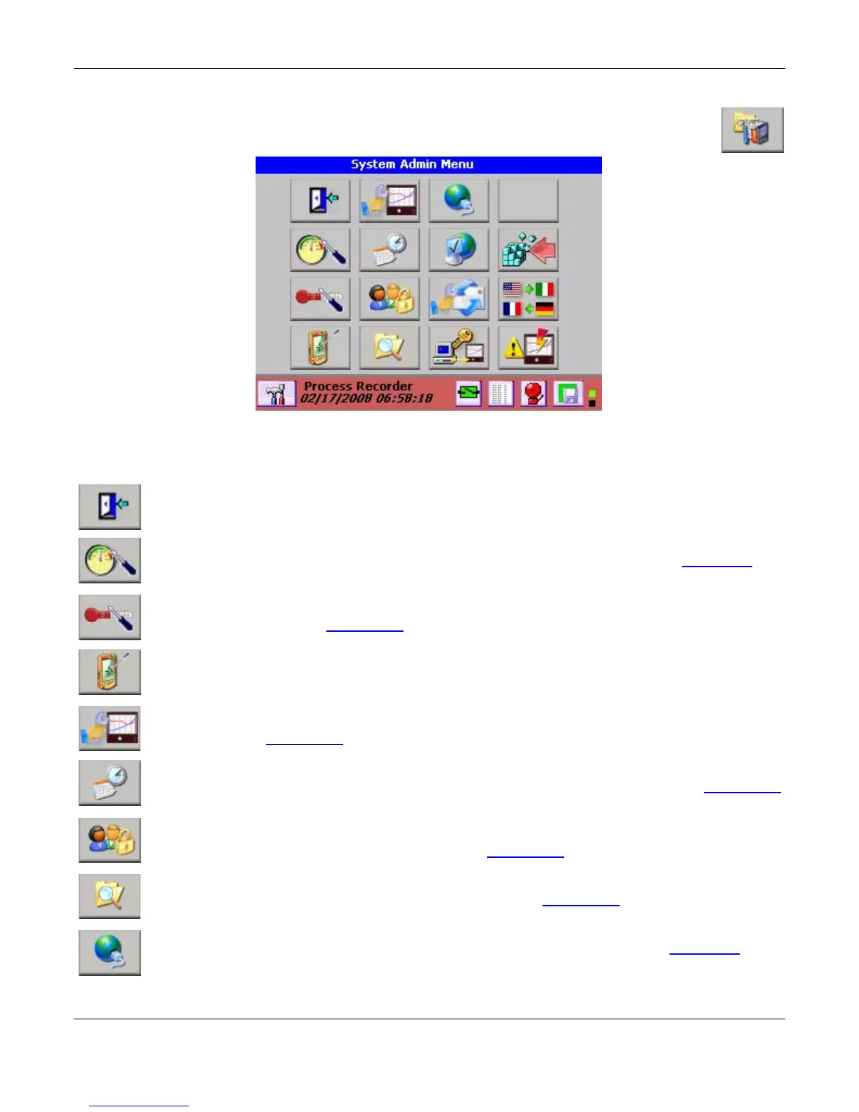 Page #79 background image