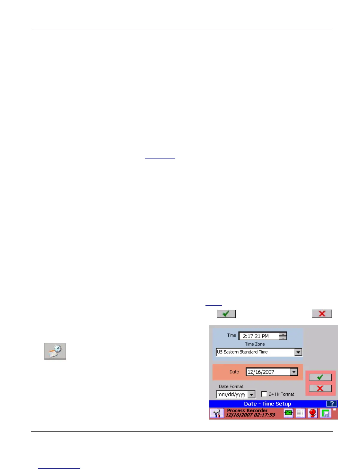 Page #82 background image