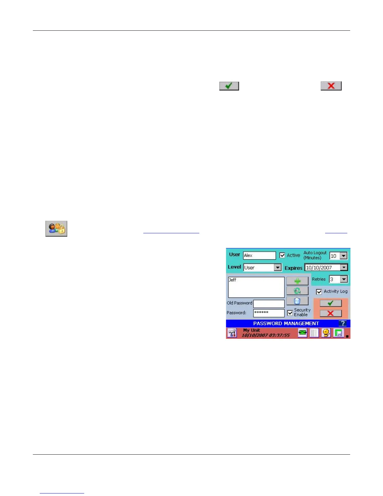 Page #83 background image
