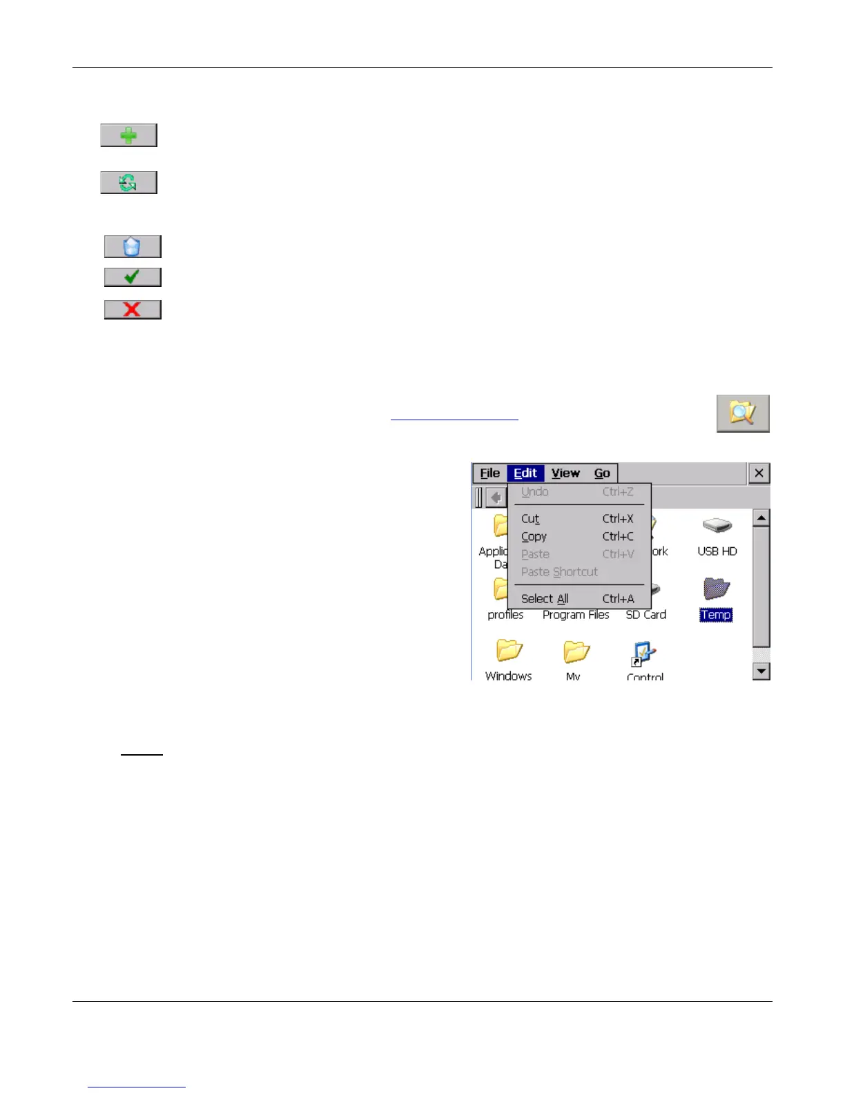 Page #84 background image