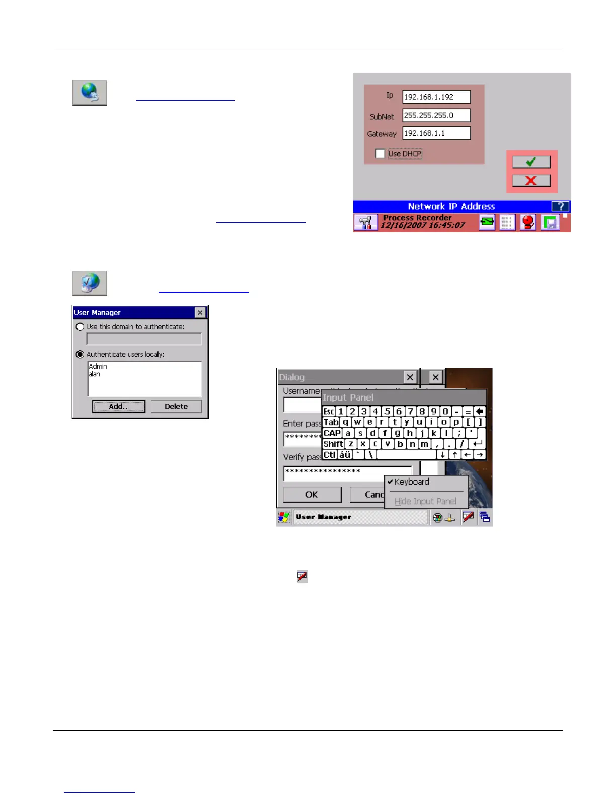 Page #85 background image