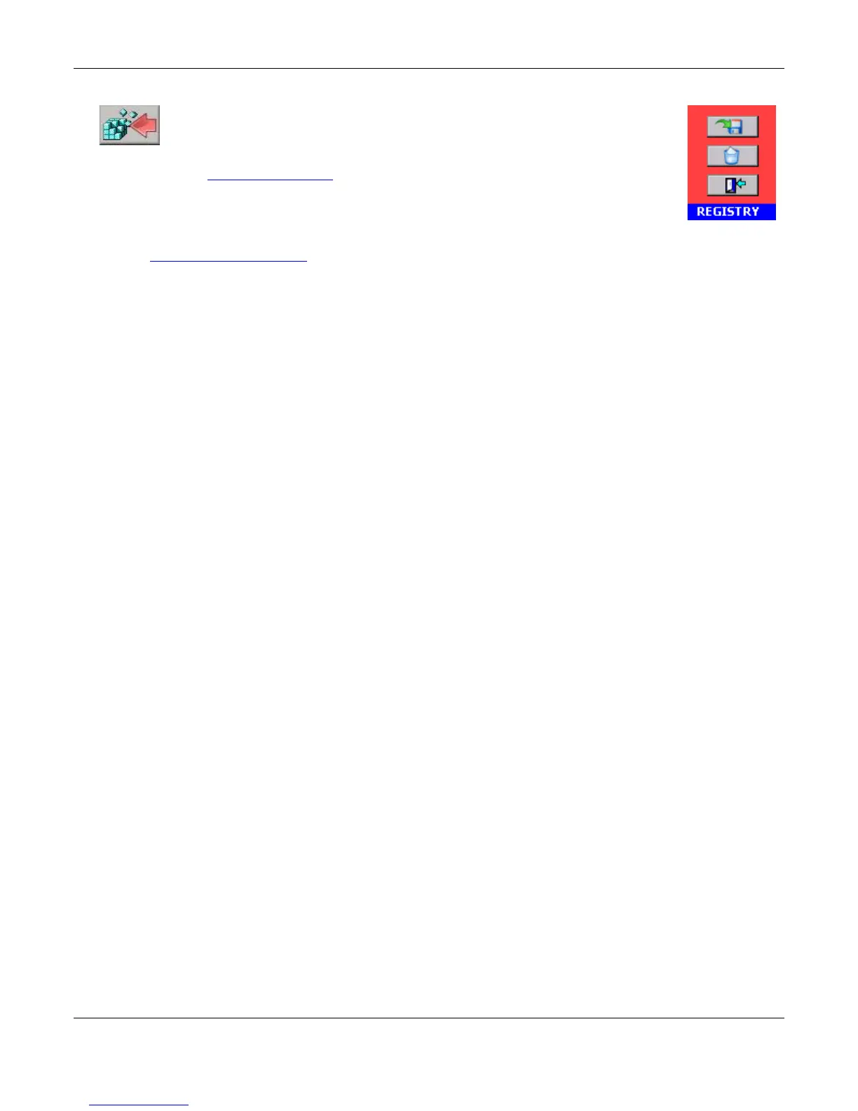 Page #87 background image