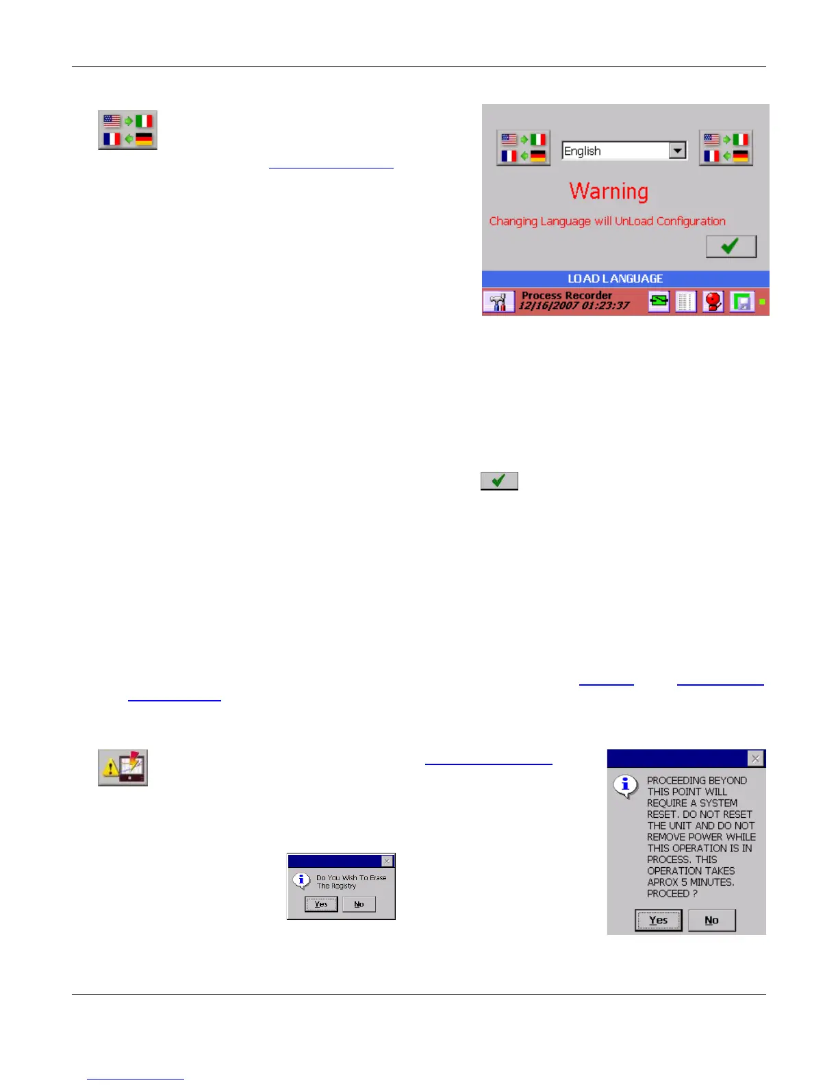 Page #88 background image