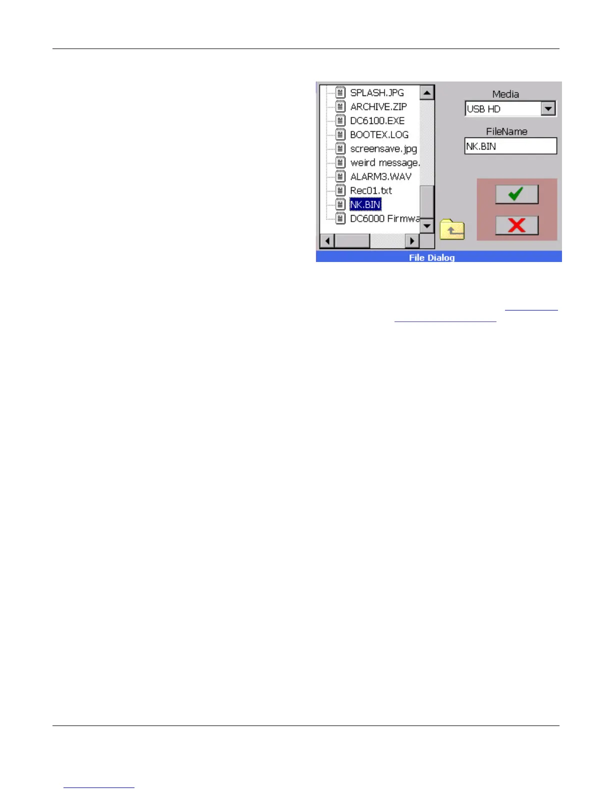 Page #89 background image