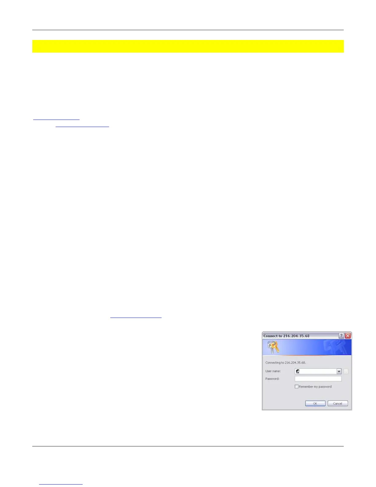 Page #90 background image