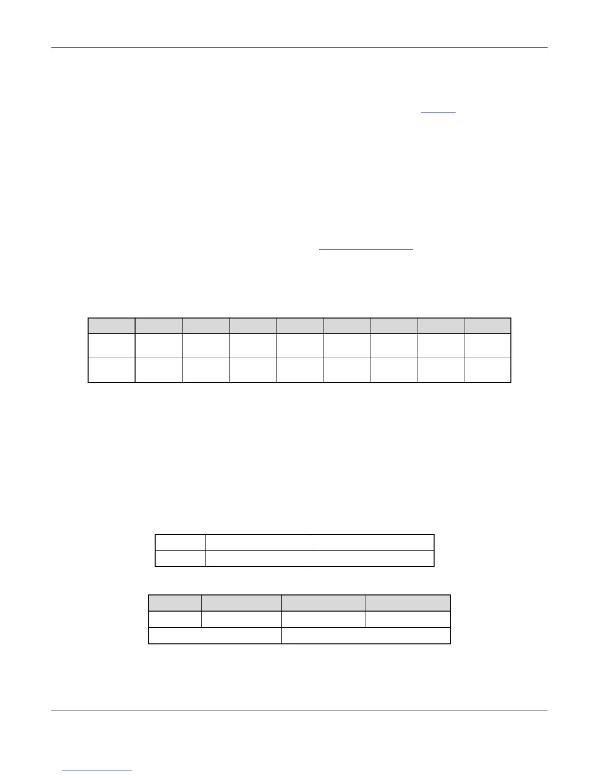 Page #96 background image