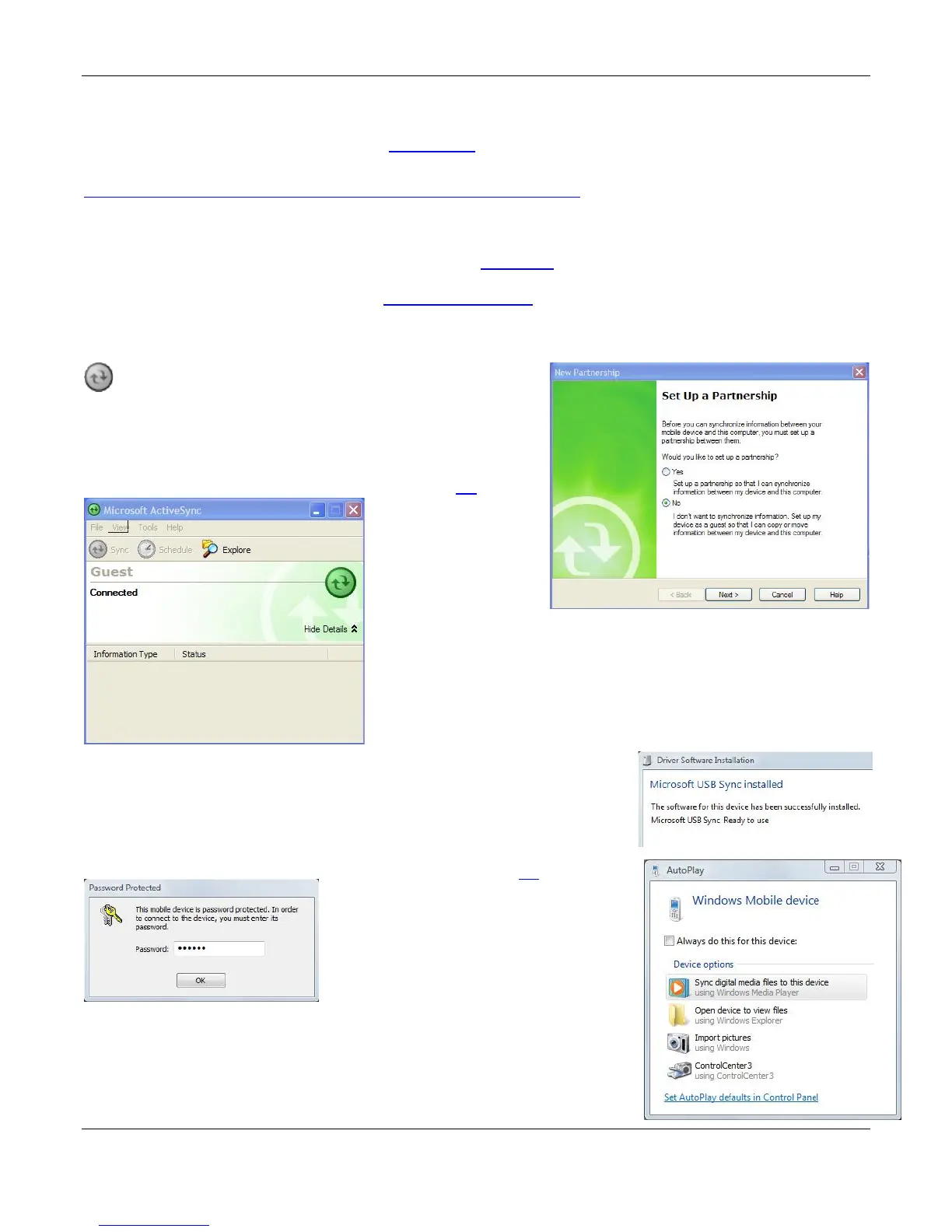 Page #98 background image